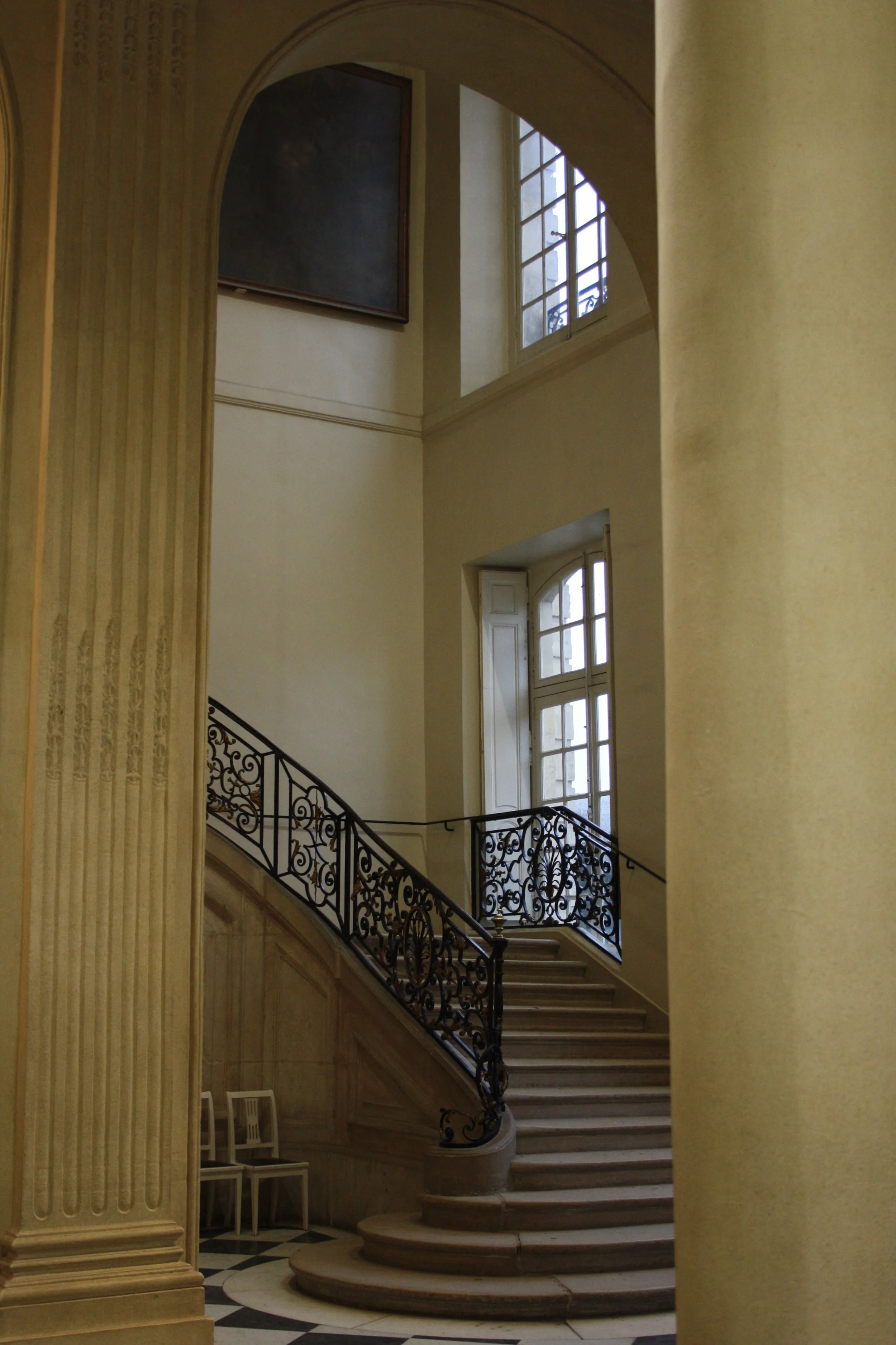 Parijs 118.jpg
