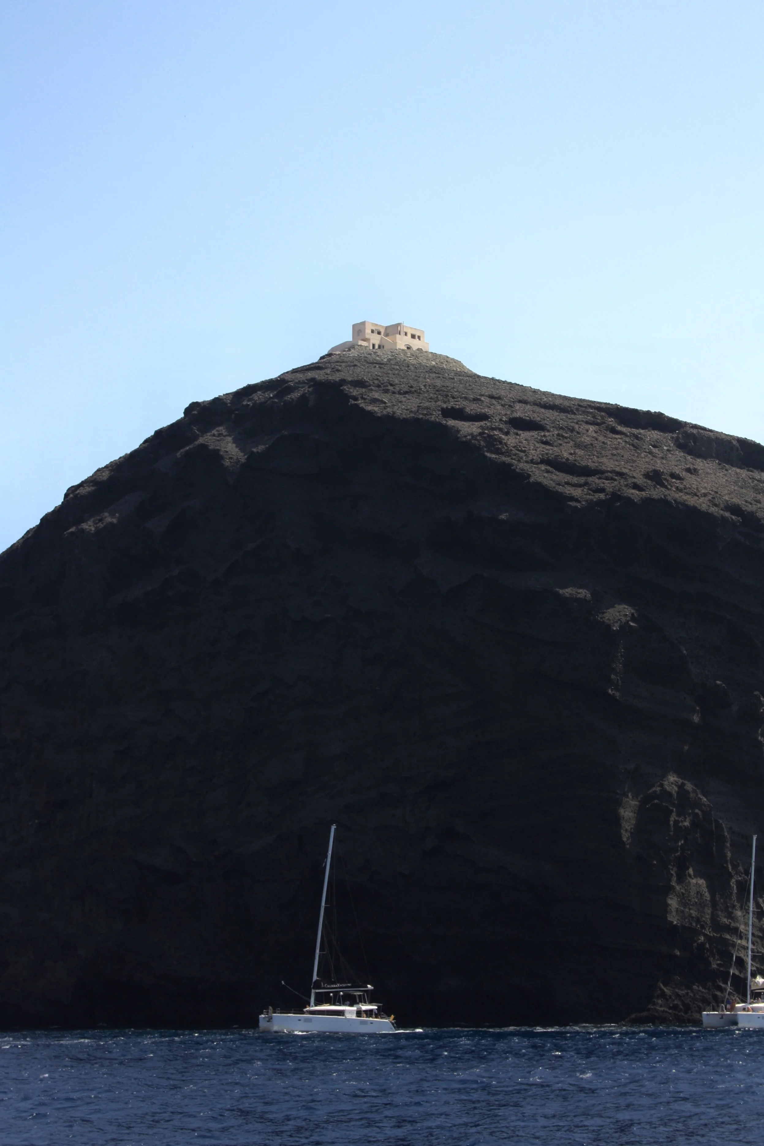 Santorini - 8.jpg