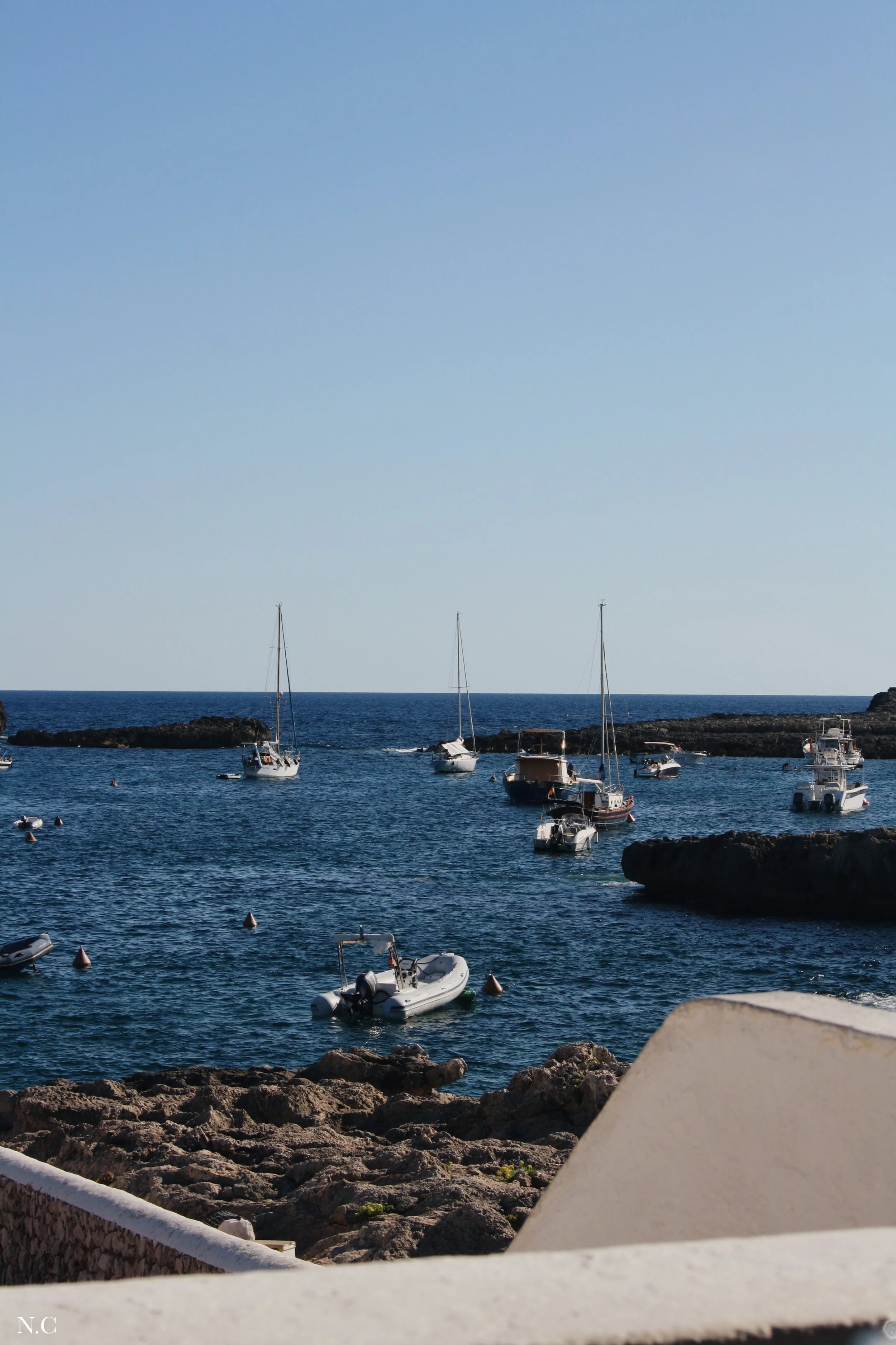 Menorca - 31.JPG