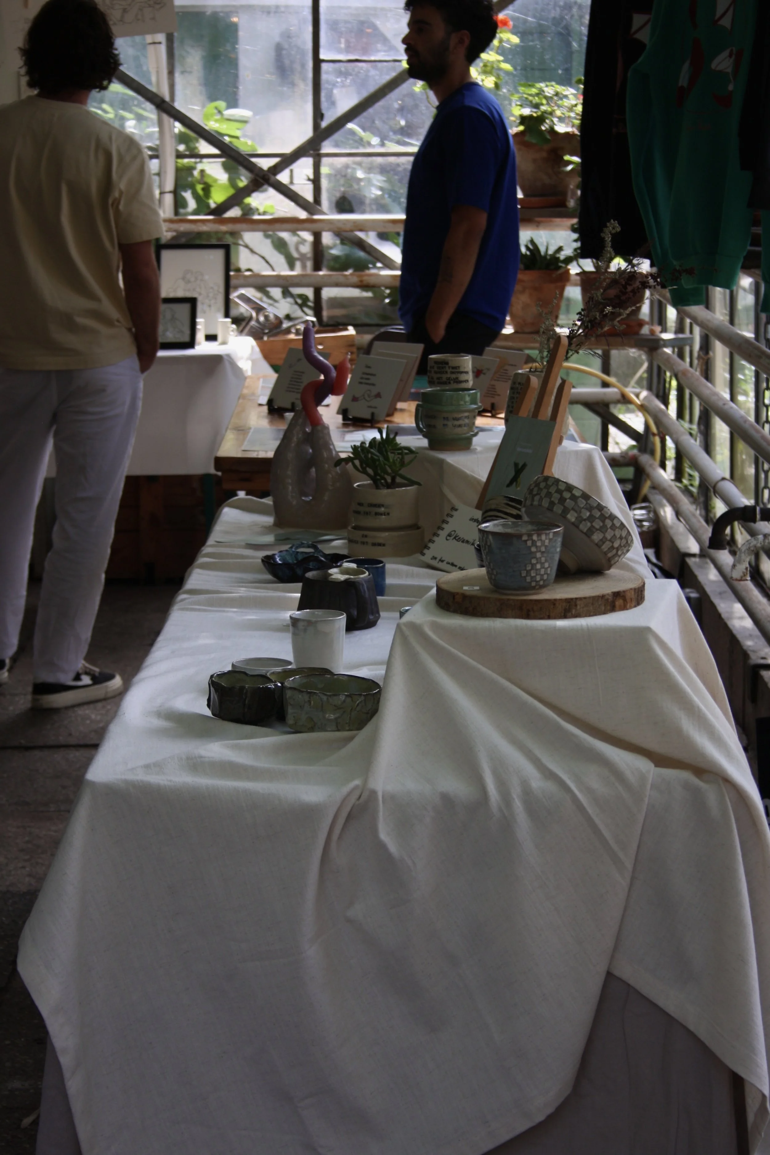 IMG_5120.jpg