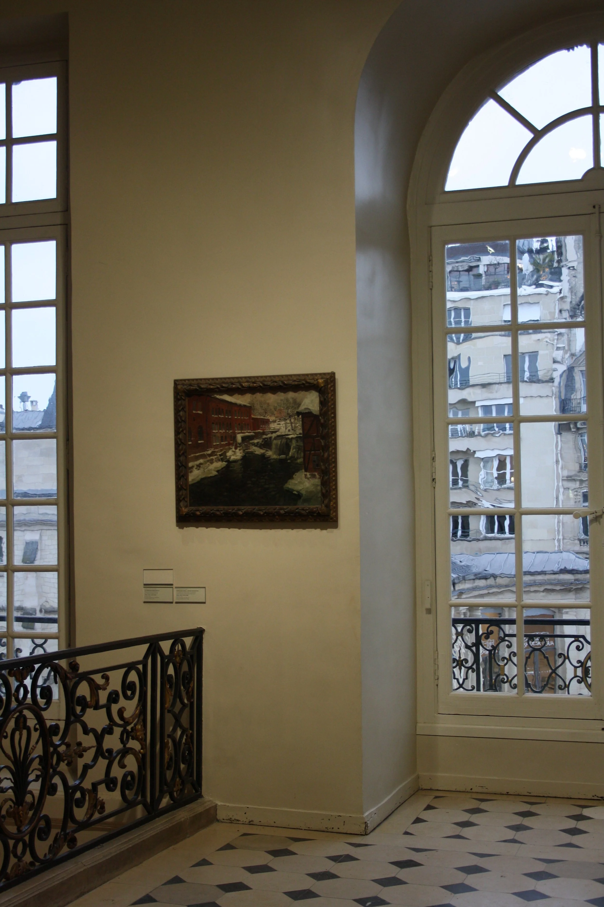 Parijs 116.JPG
