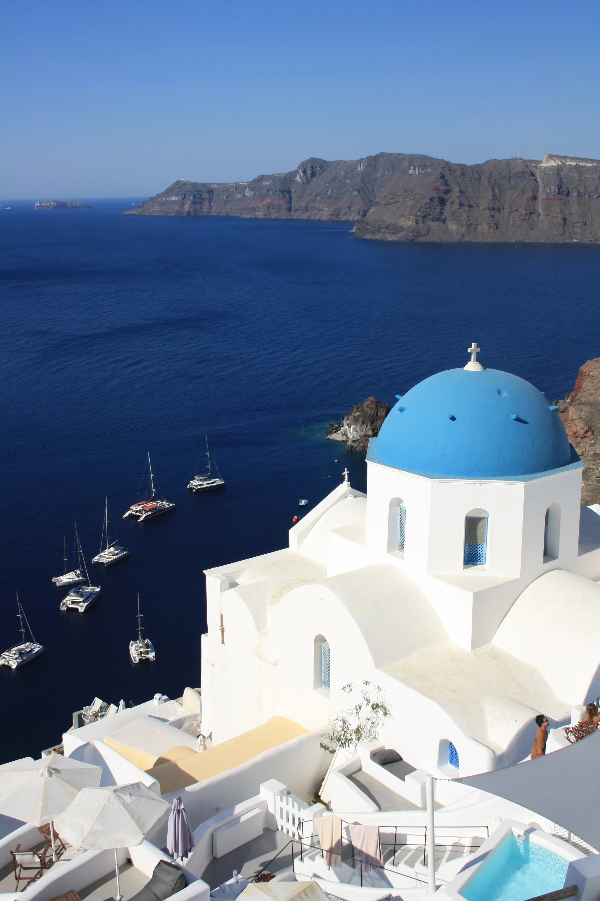 Santorini - 9.JPG