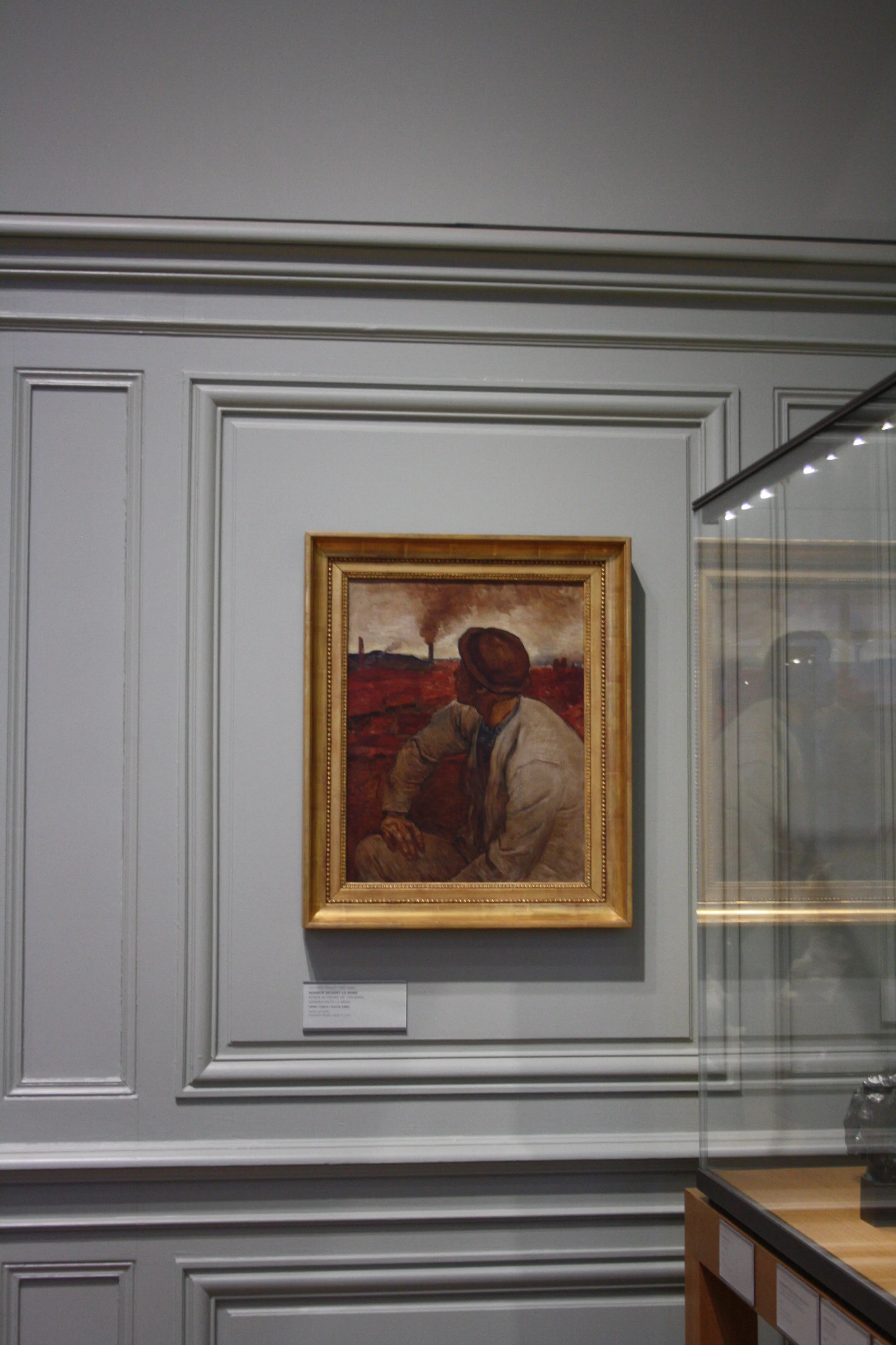Parijs 112.JPG