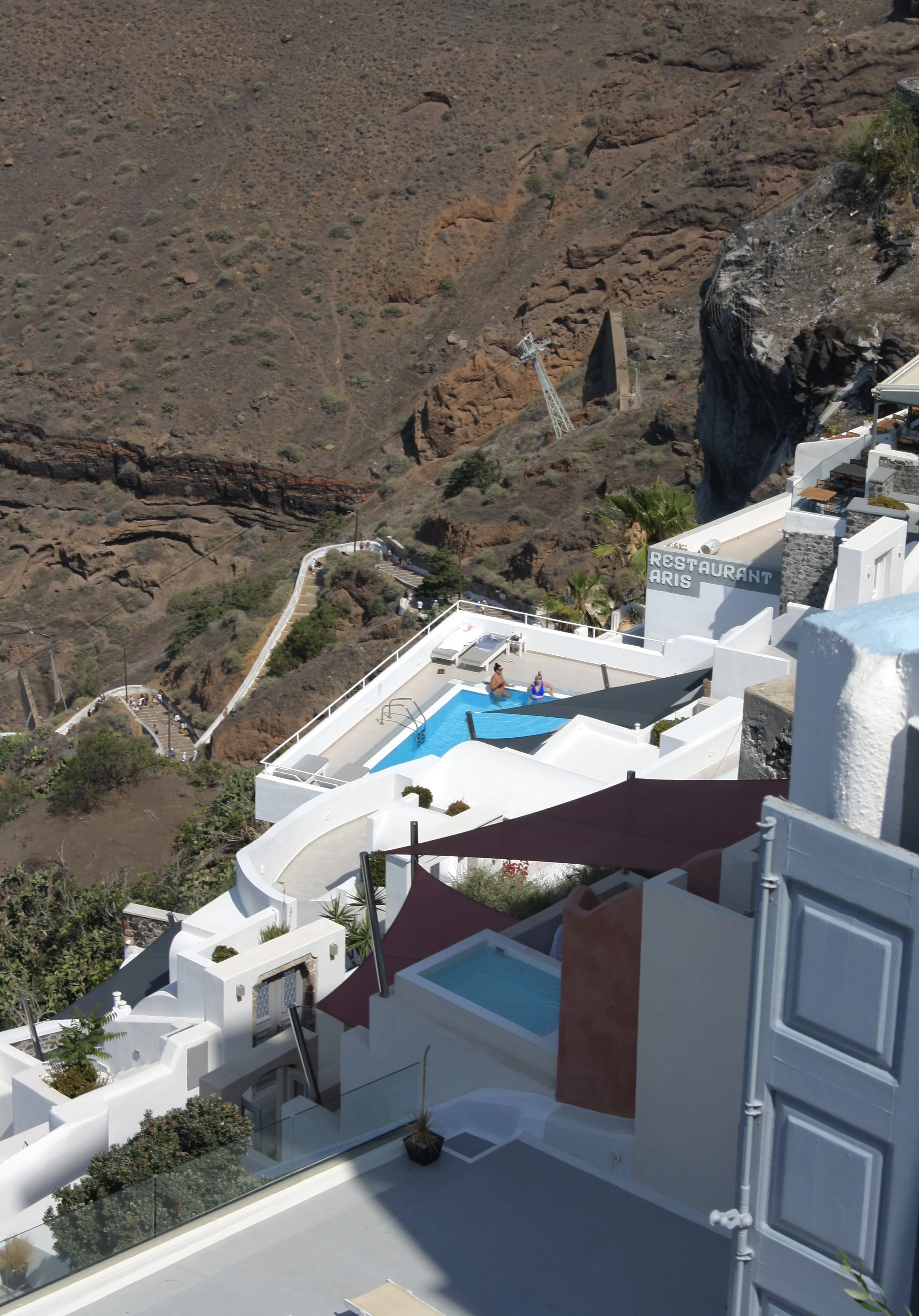 Santorini - 26.jpg