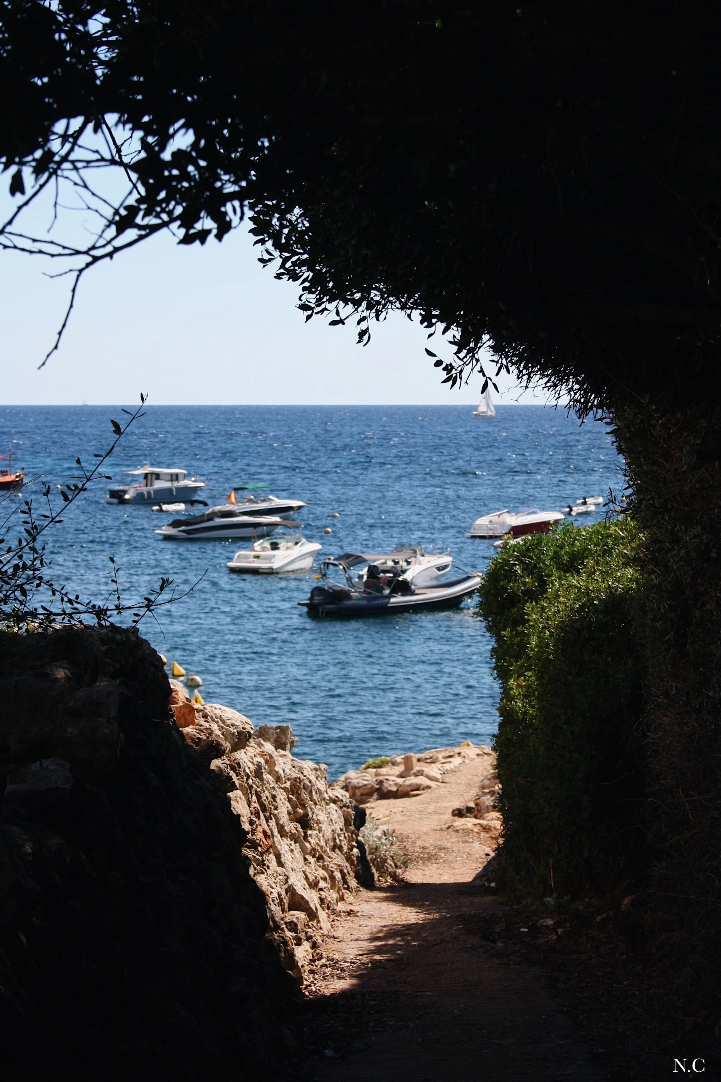 Menorca - 23.JPG