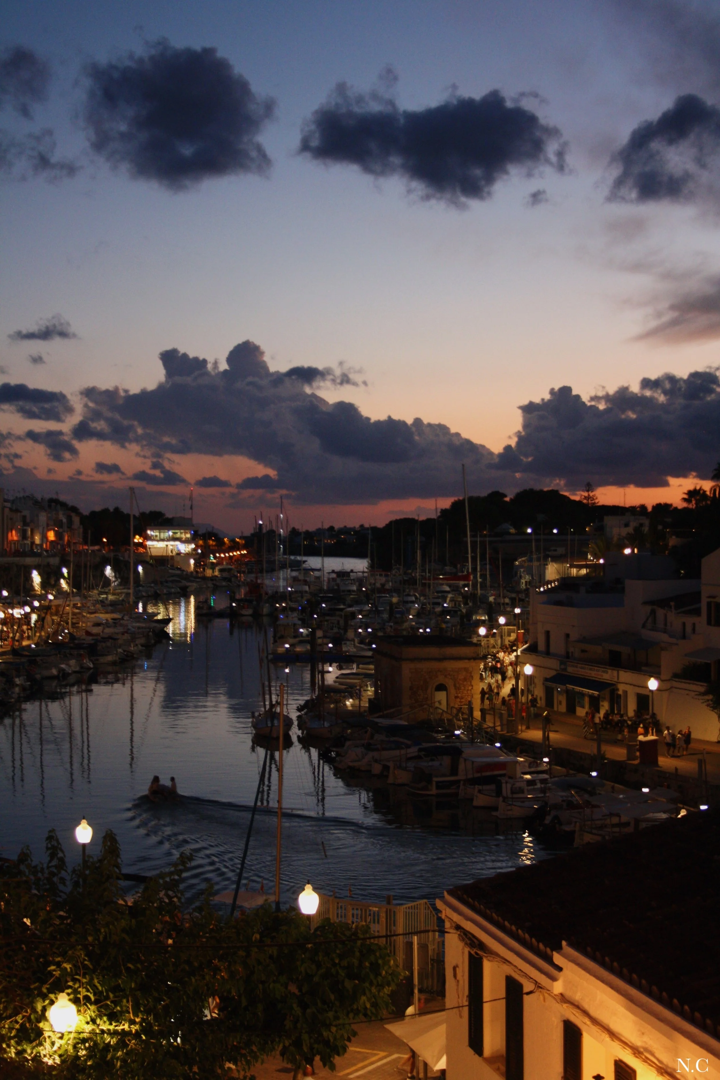 Menorca - 26.JPG