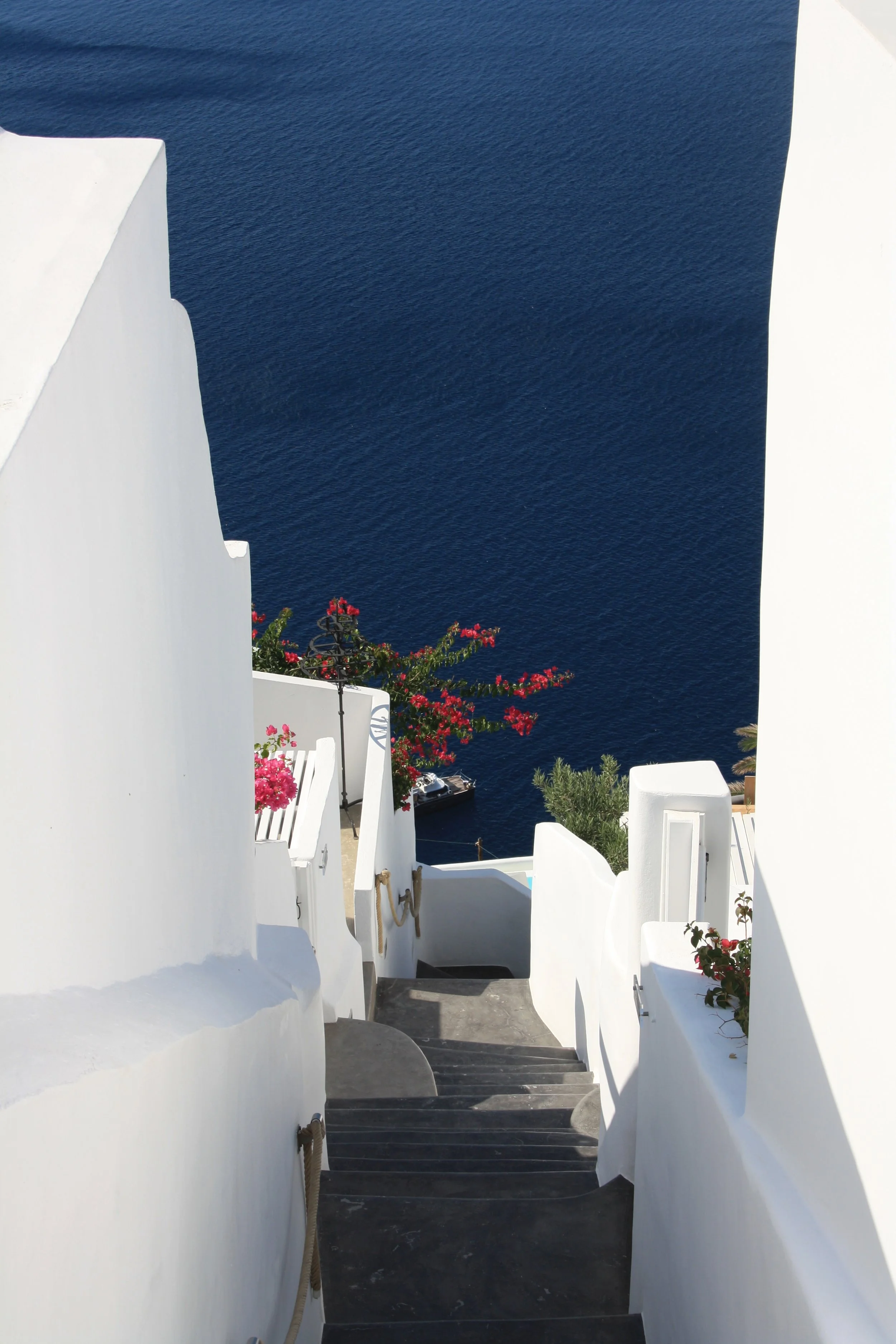 GREECE