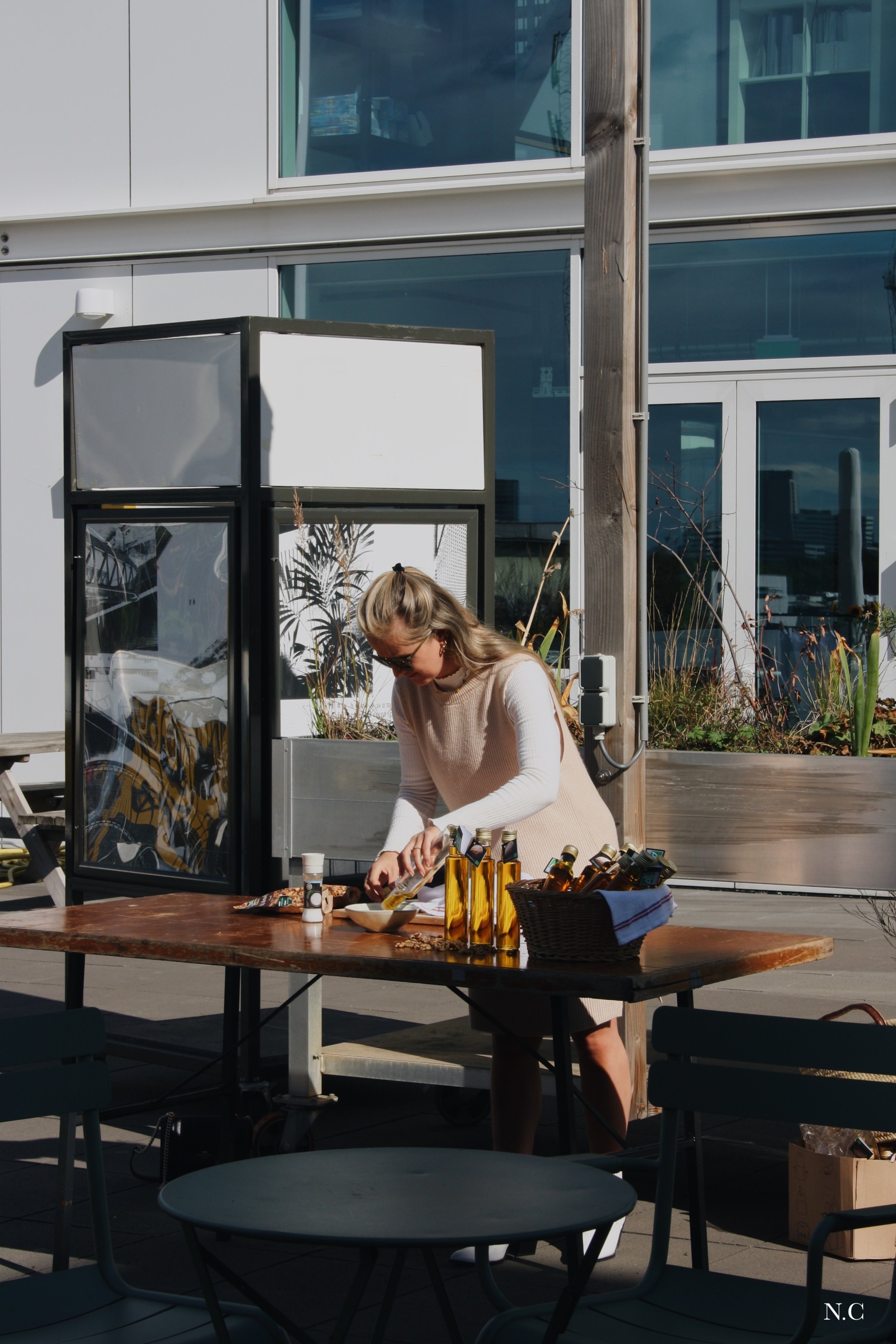 19BA9466-BE86-41C2-B232-CF3A256EAB1C.JPG