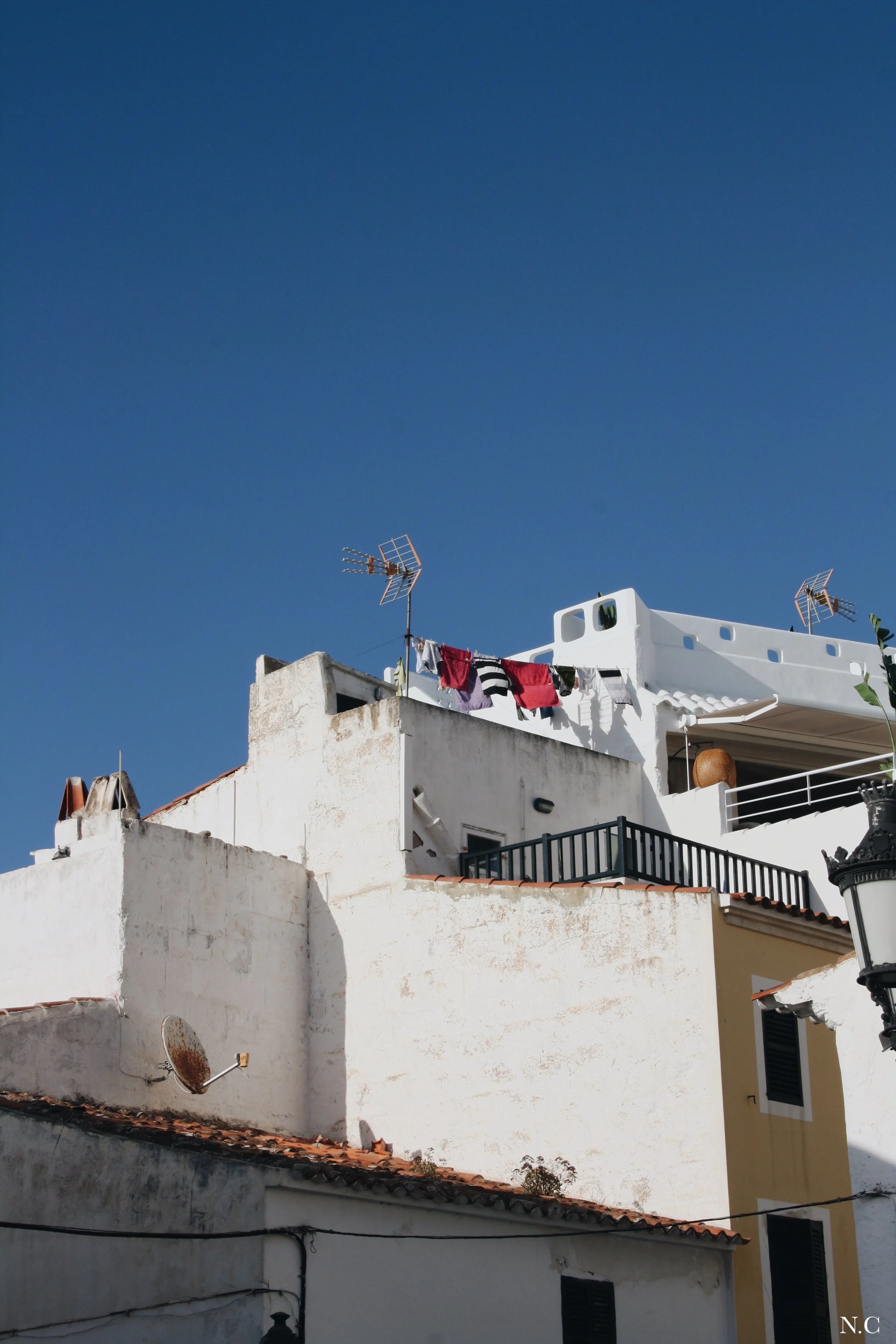 Menorca - 10.JPG
