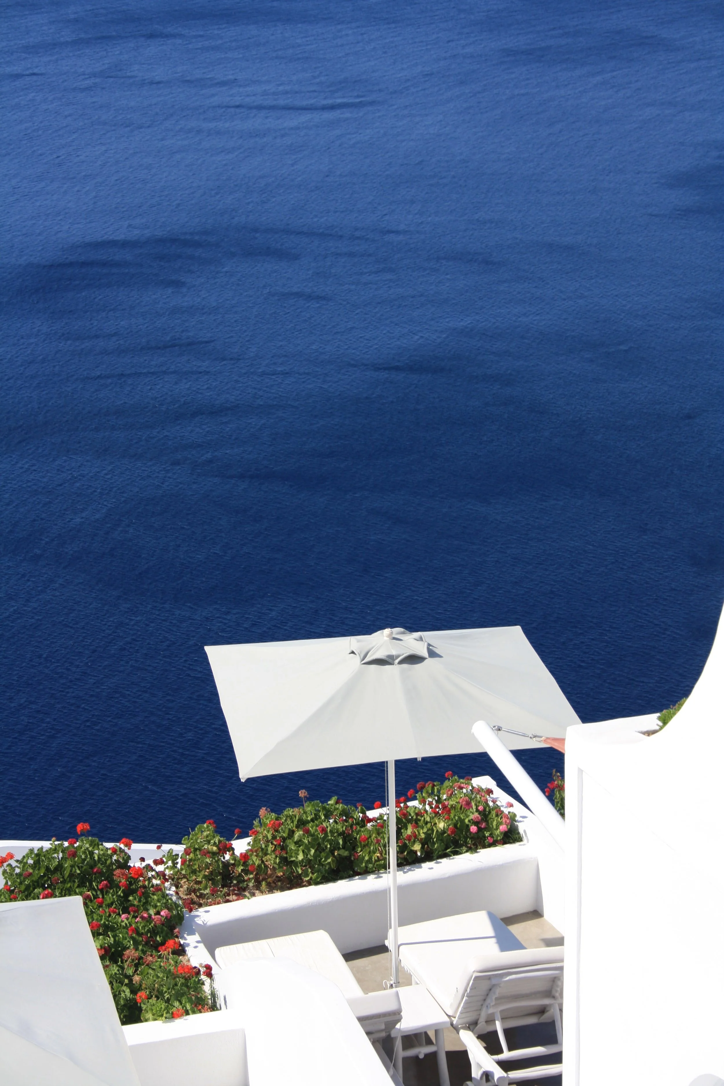 Santorini - 21.JPG