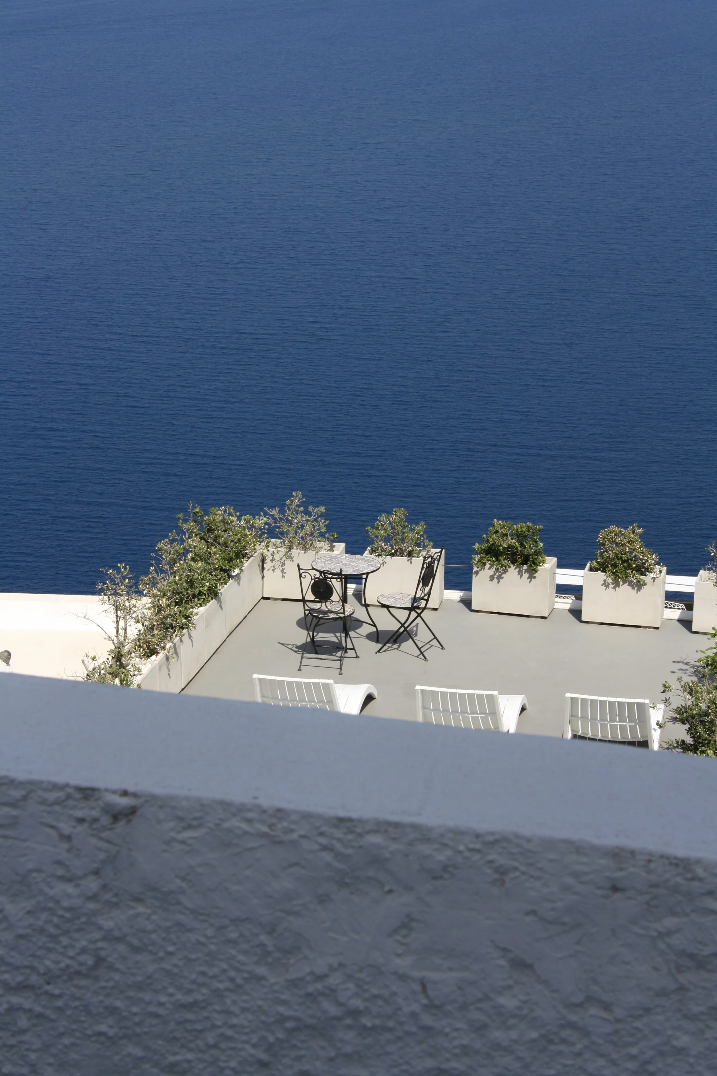 Santorini - 24.jpg