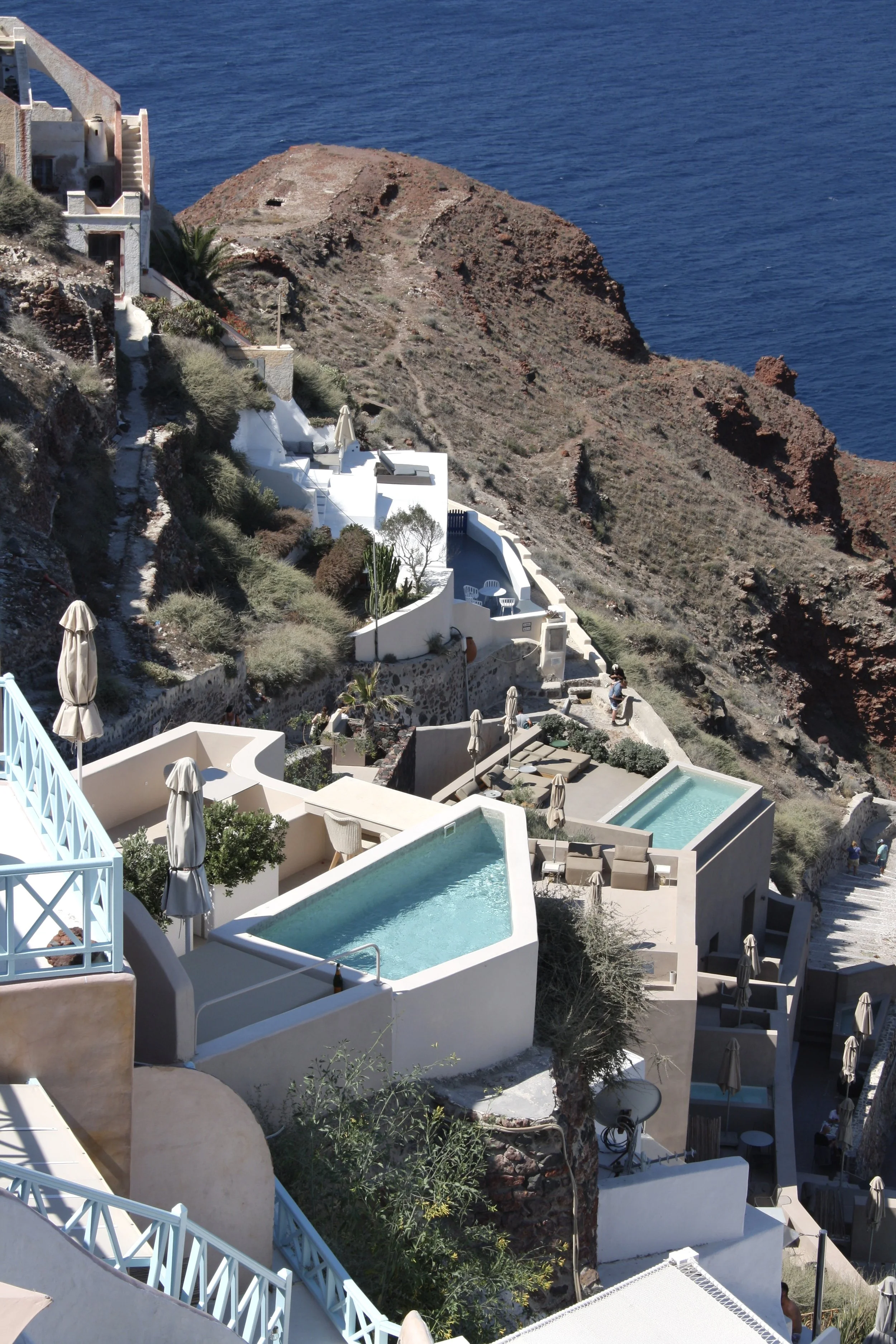 Santorini - 23.jpg