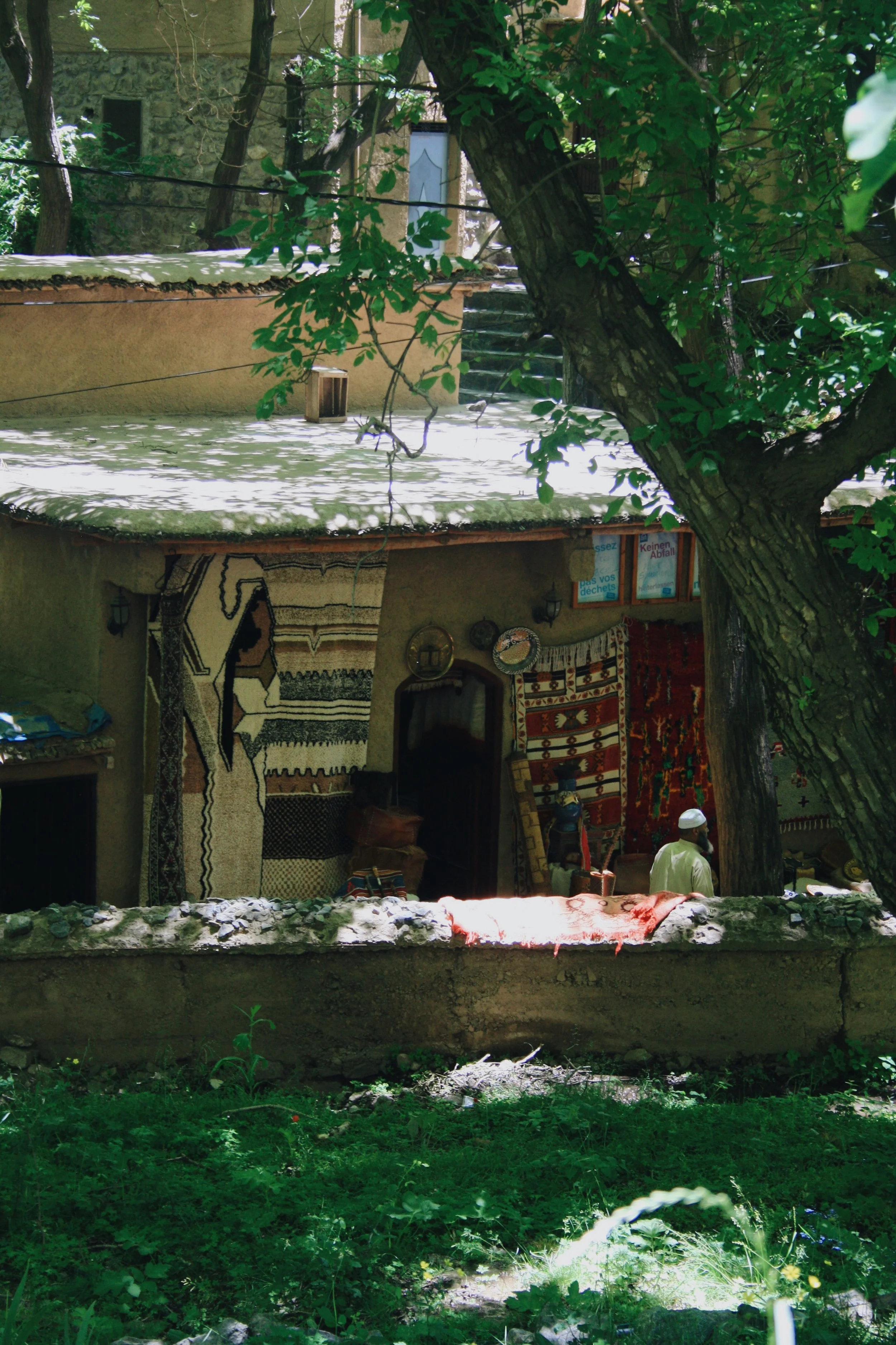 Marokko - 24.JPG