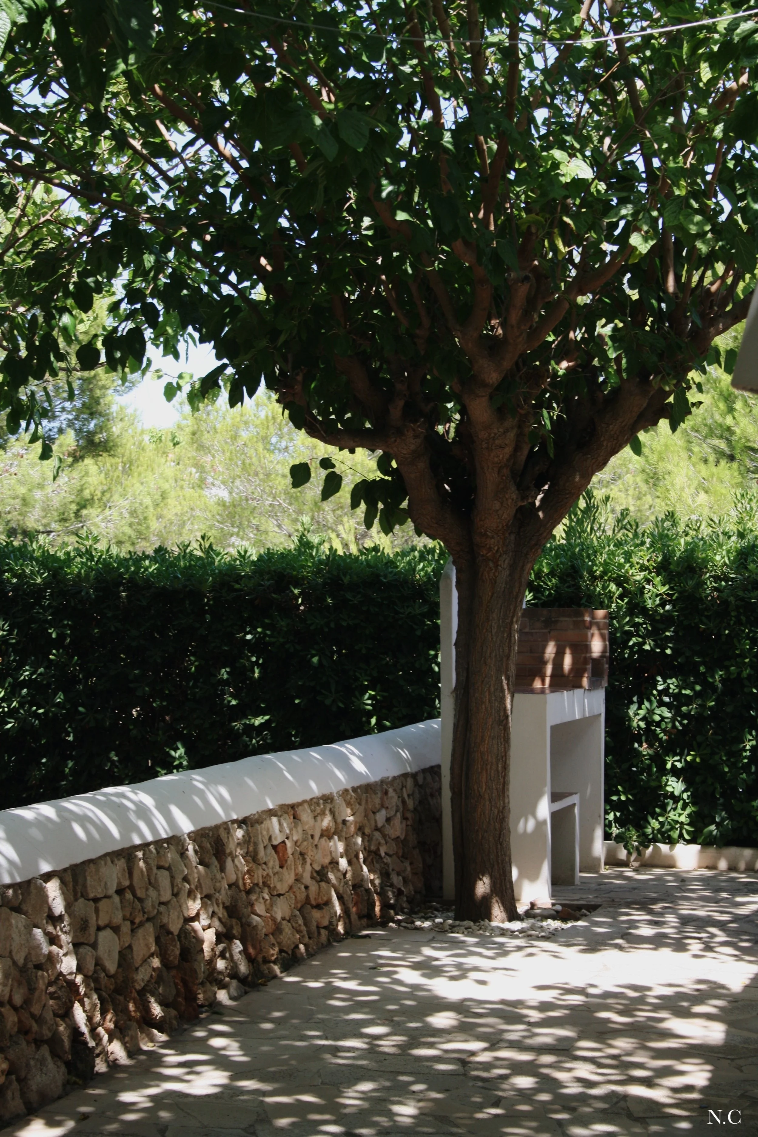 Menorca - 17.JPG