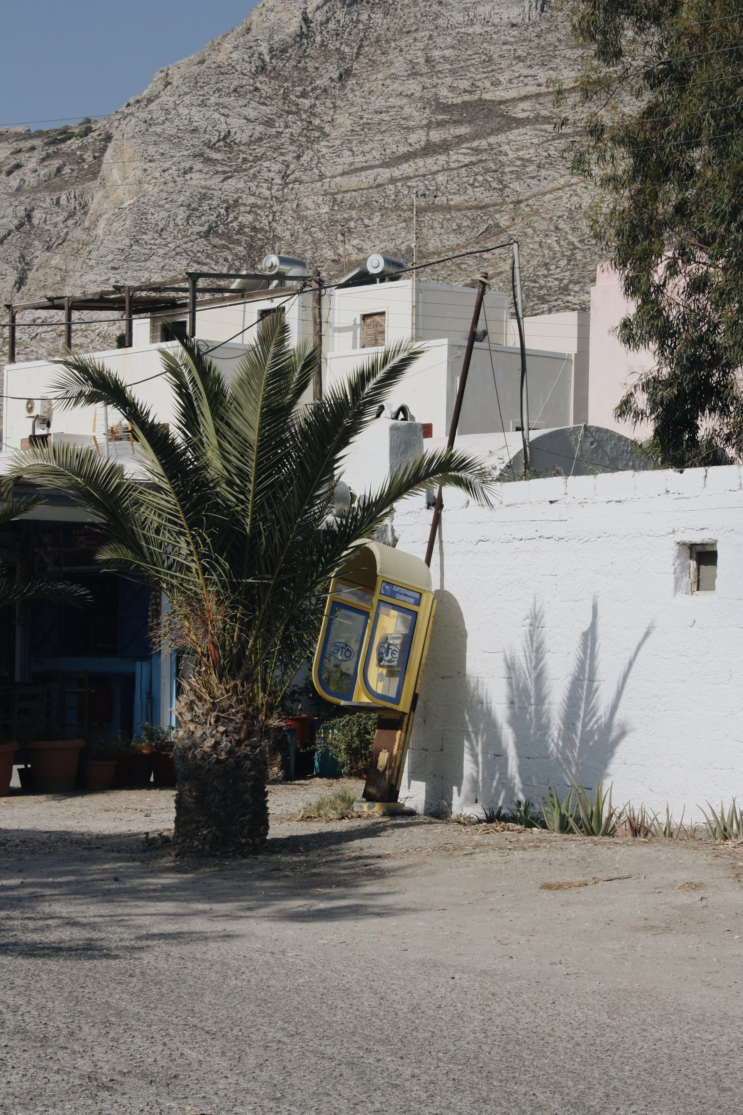 Santorini - 1 .jpg