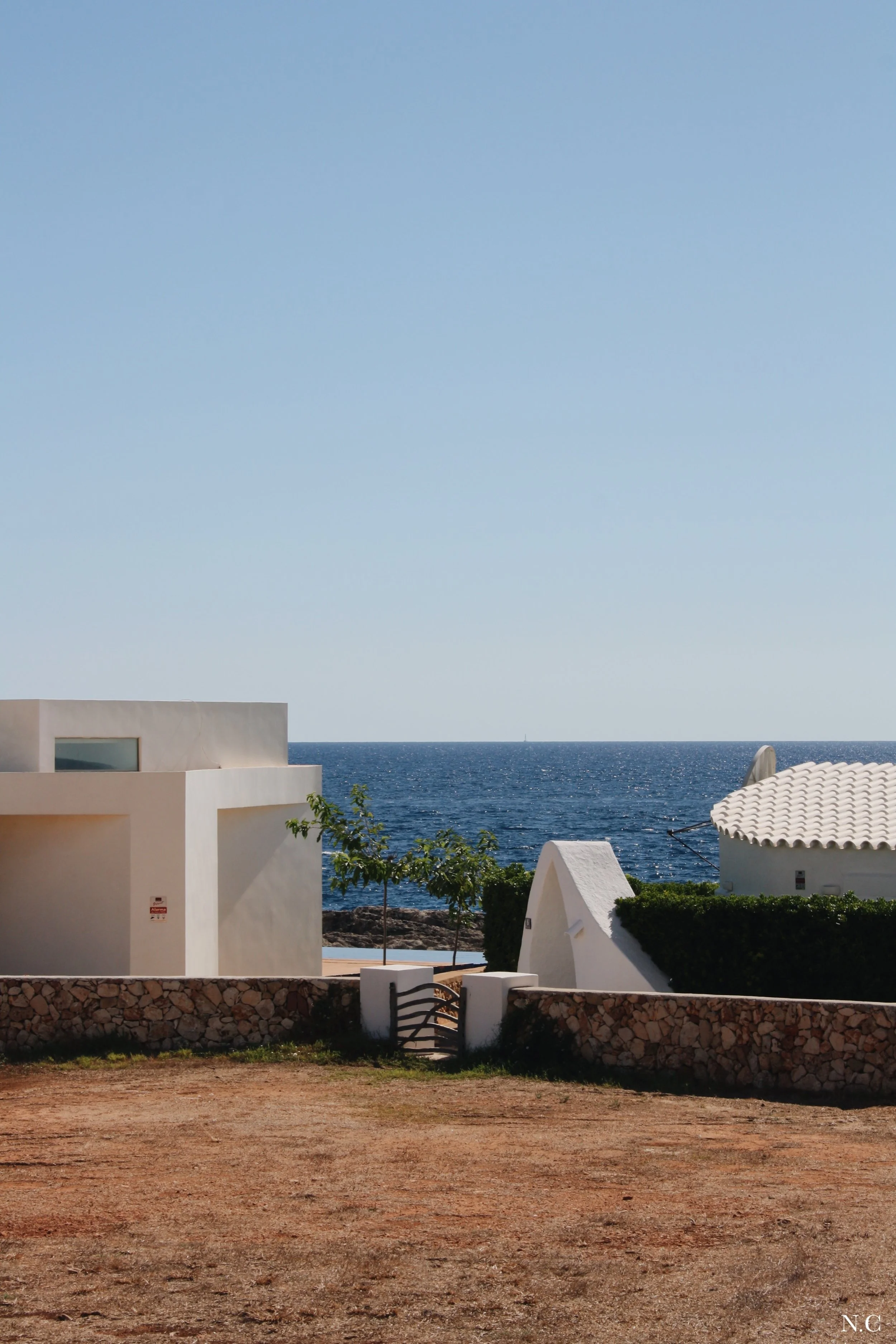 Menorca - 28.JPG