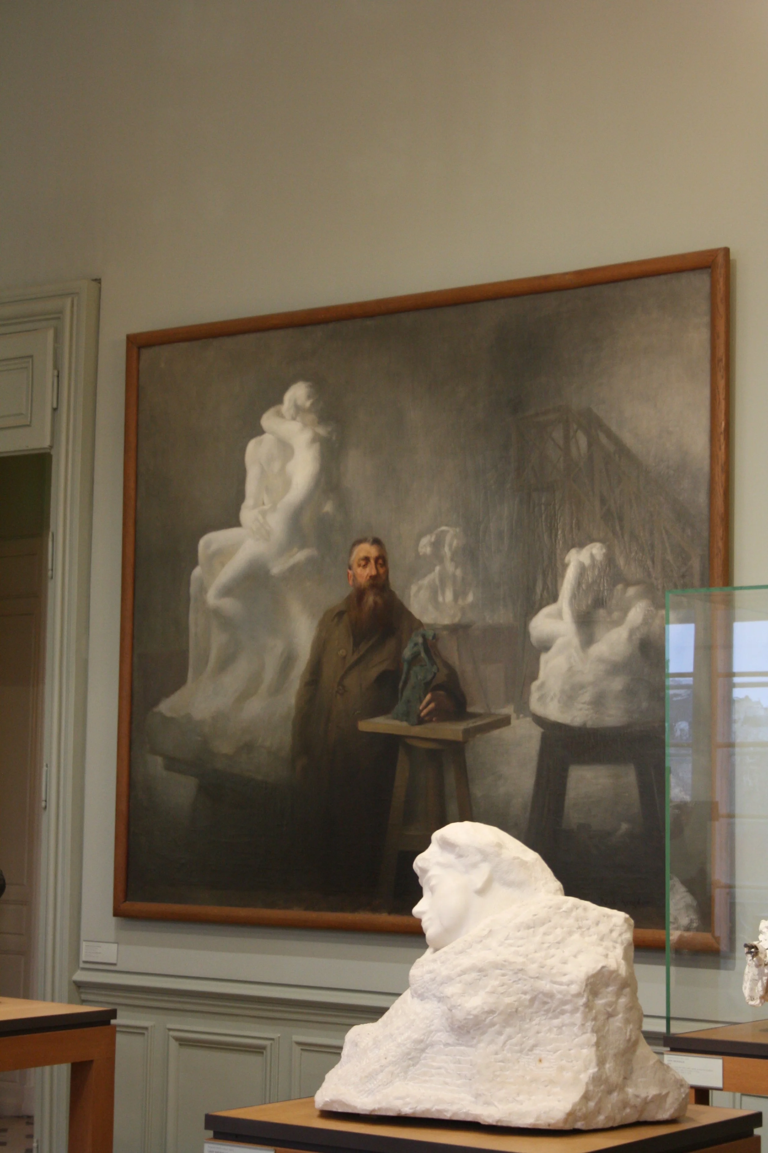 Parijs 105.JPG