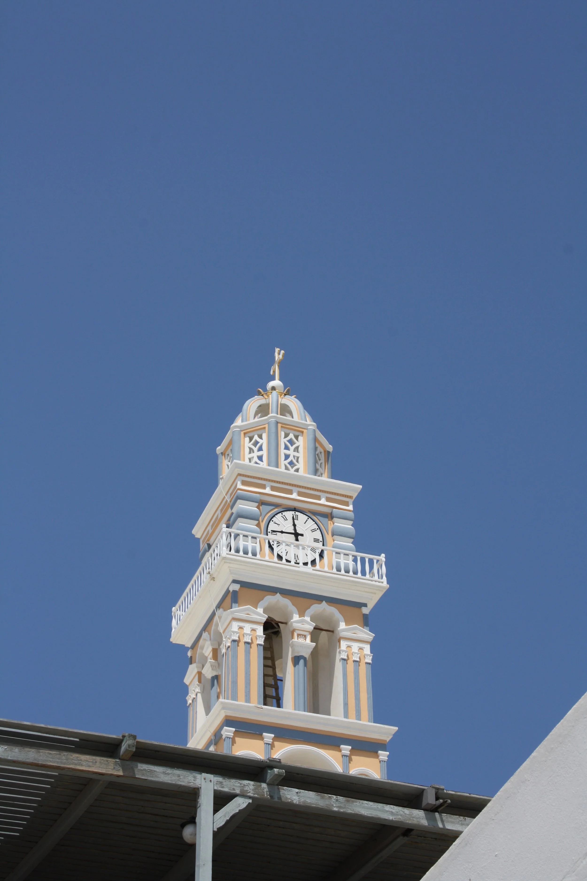 Santorini - 28.JPG