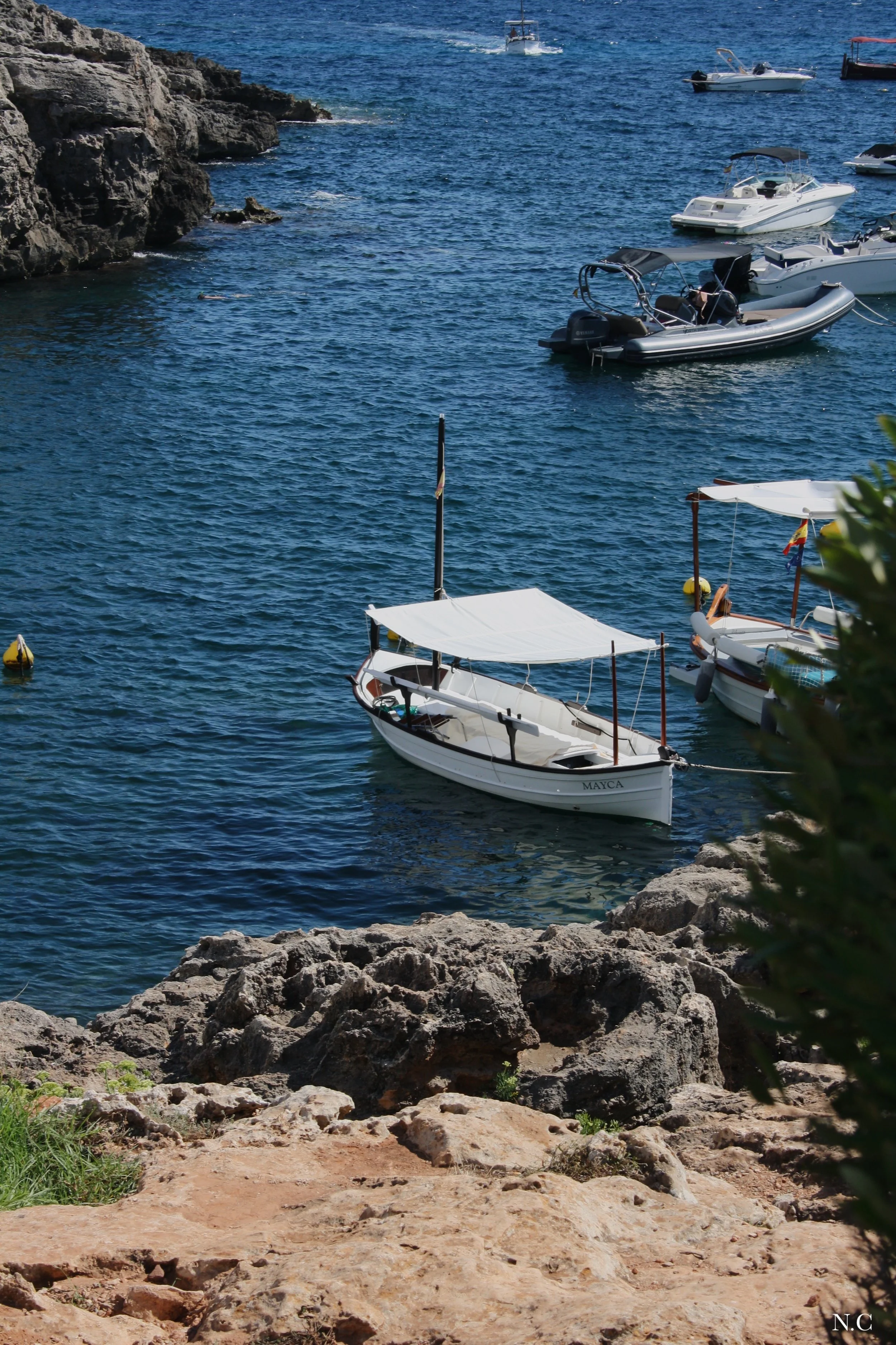 Menorca - 7.JPG