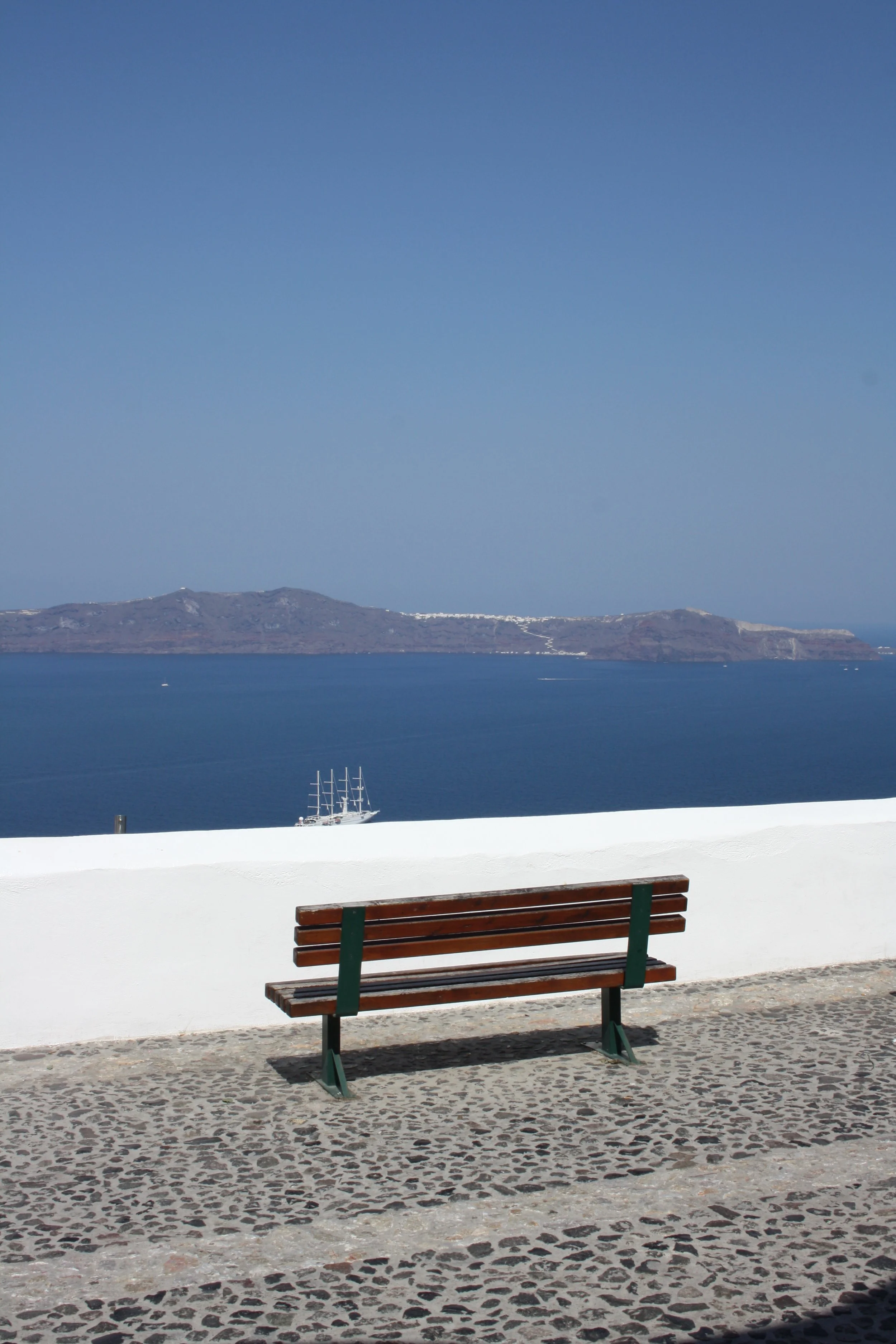 Santorini - 25.JPG