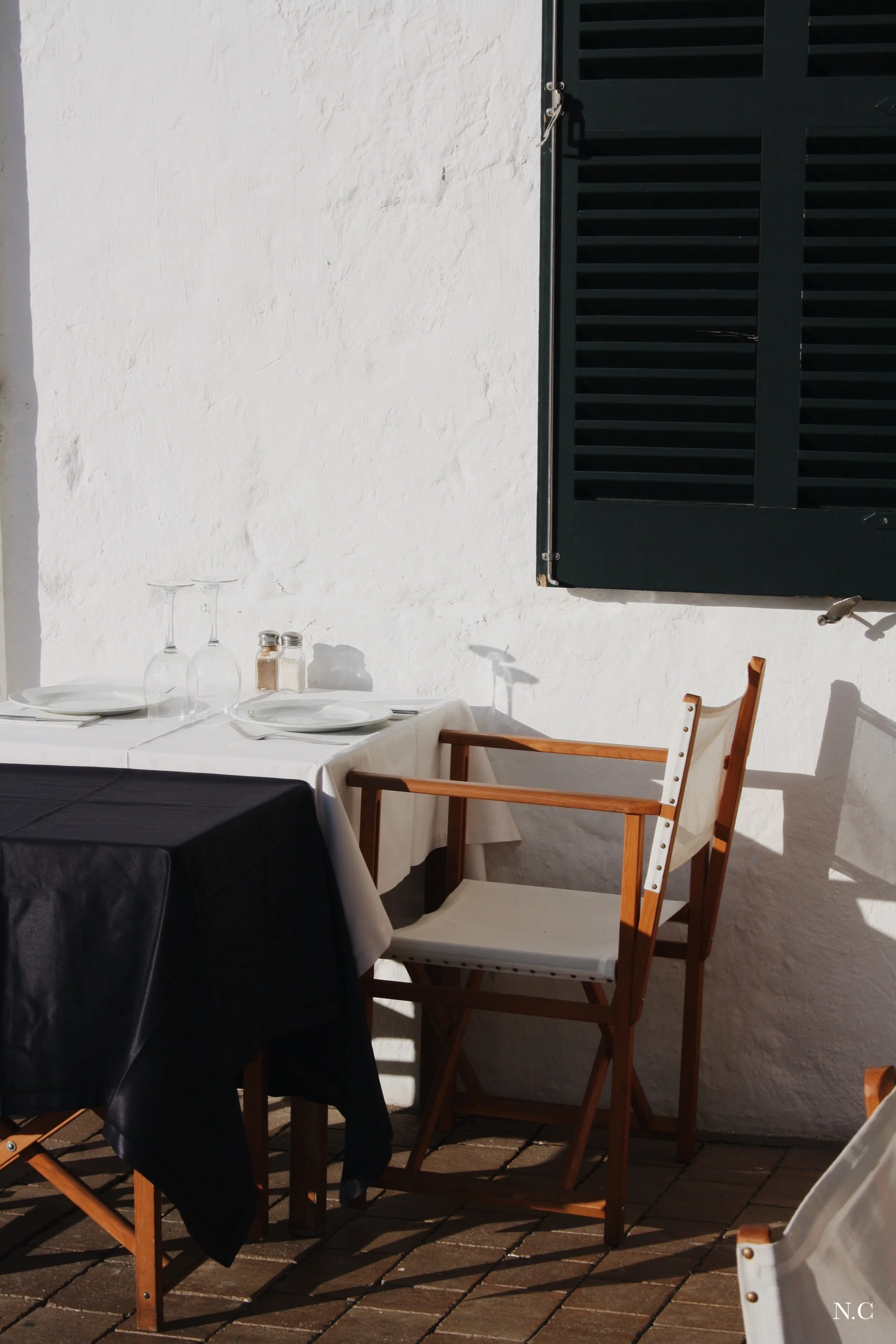Menorca - 3.JPG