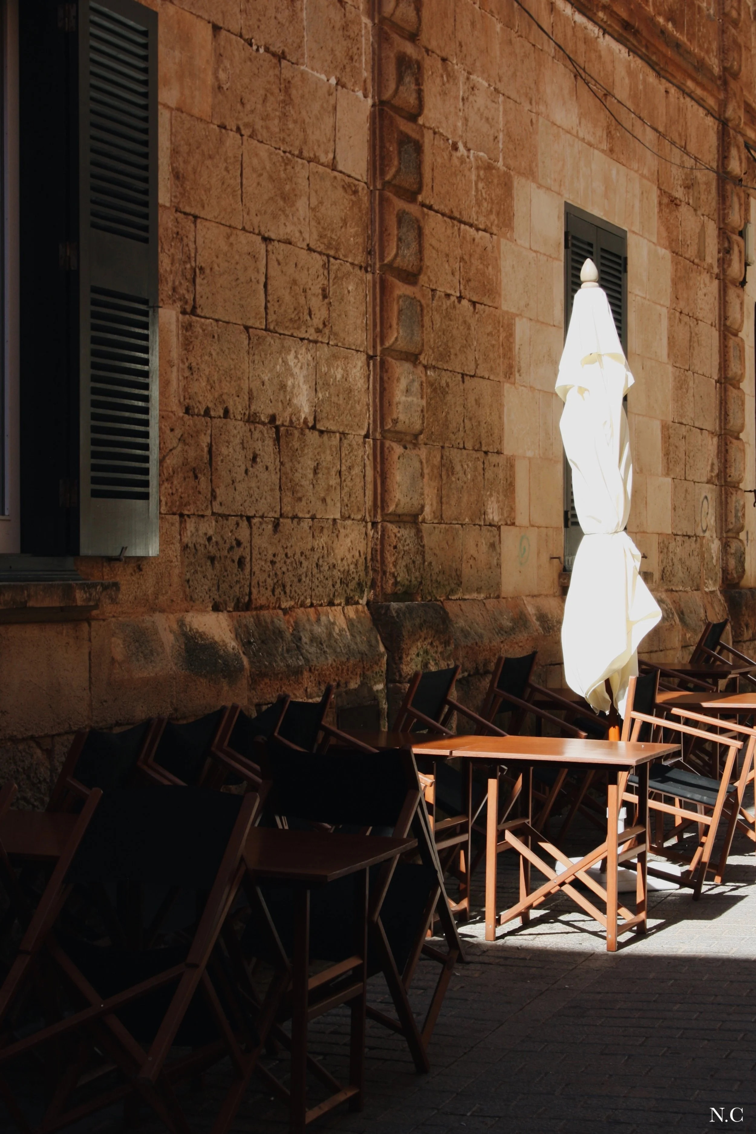 Menorca - 32.JPG