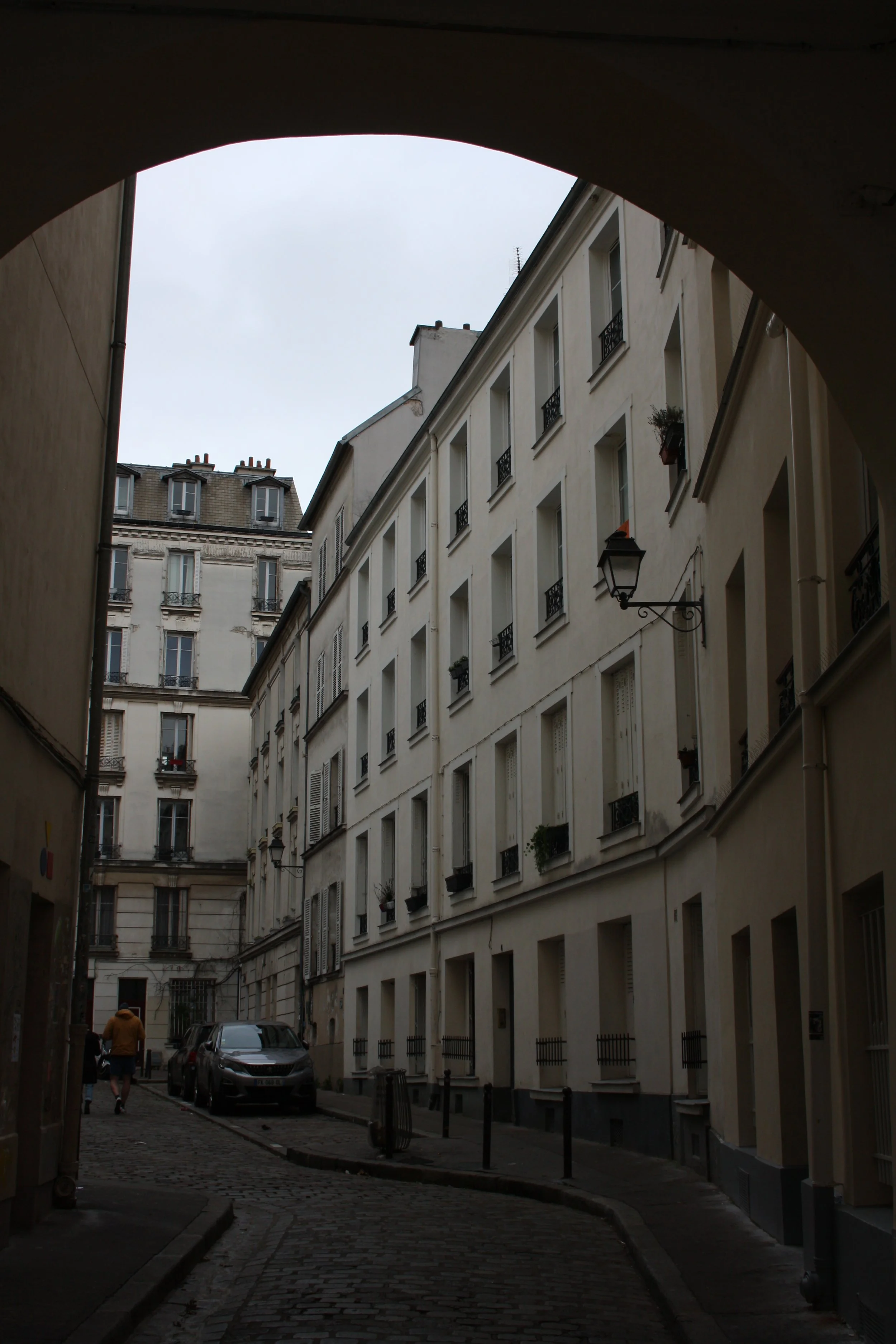 Parijs 73.JPG