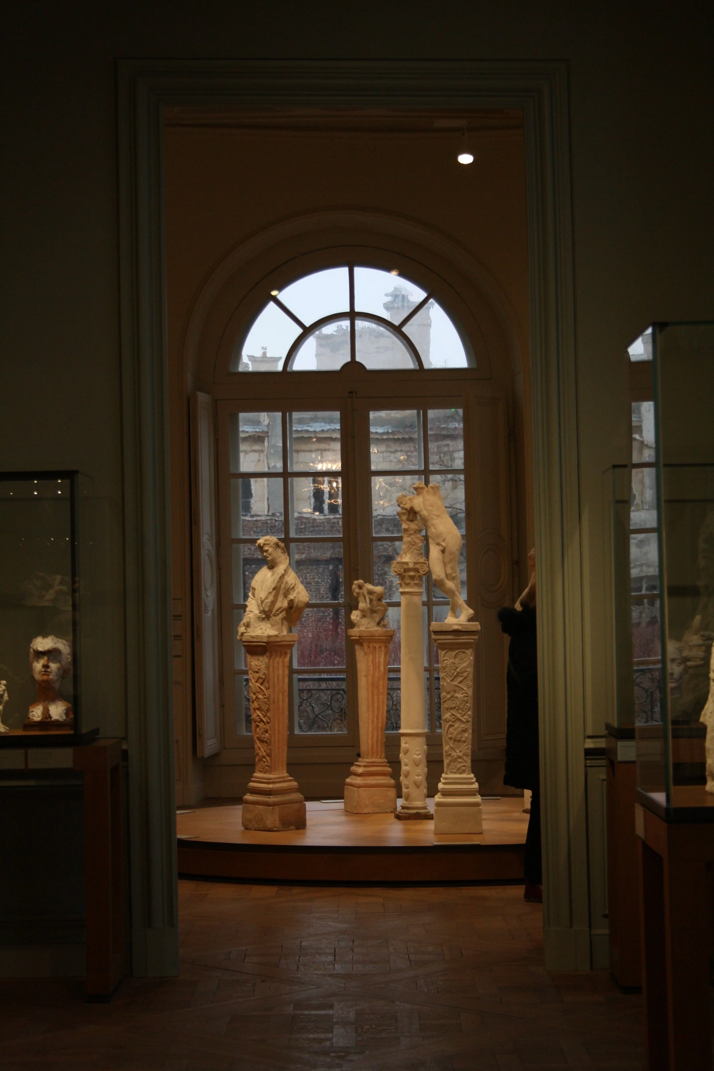Parijs 108.JPG