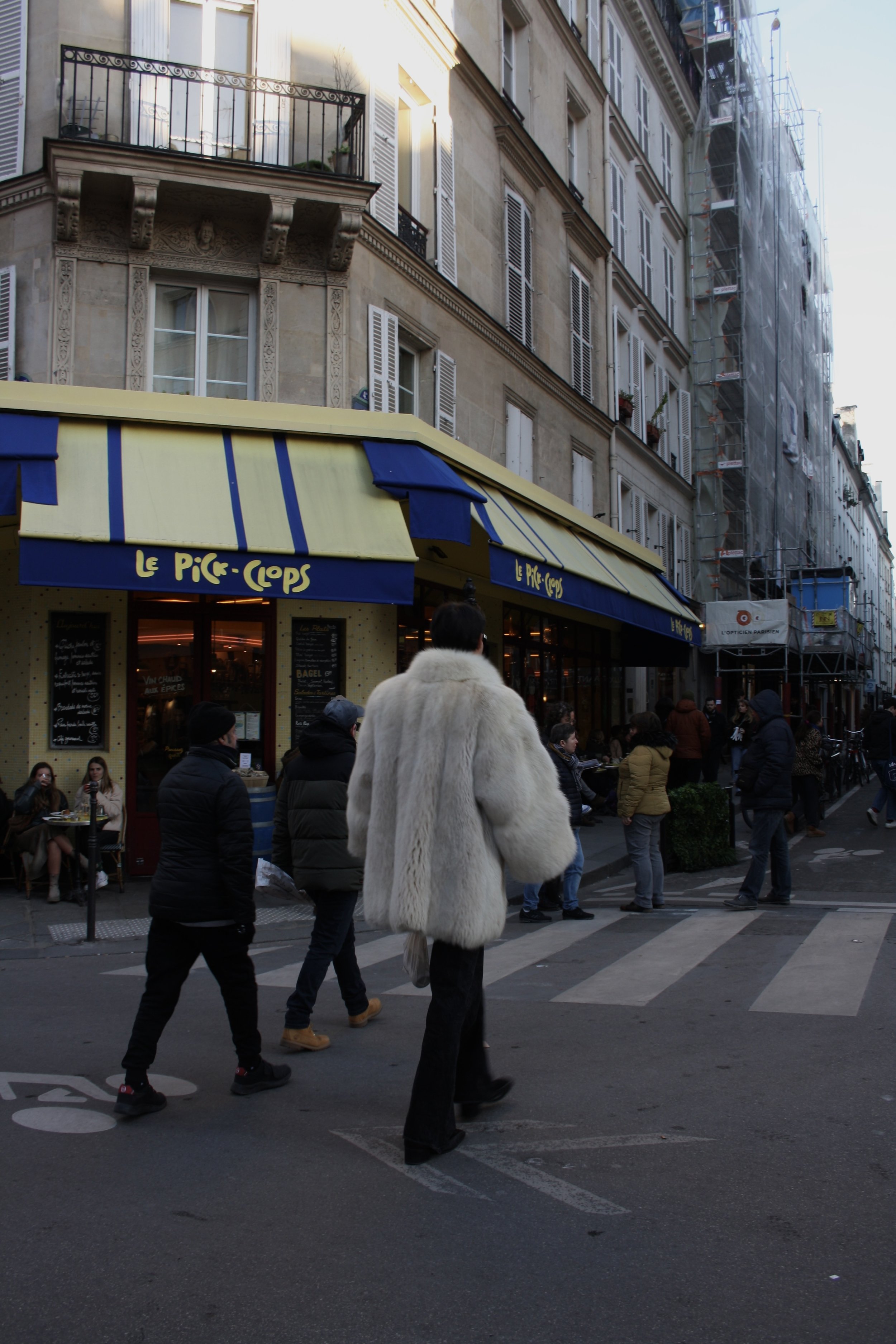 Parijs 39.jpg