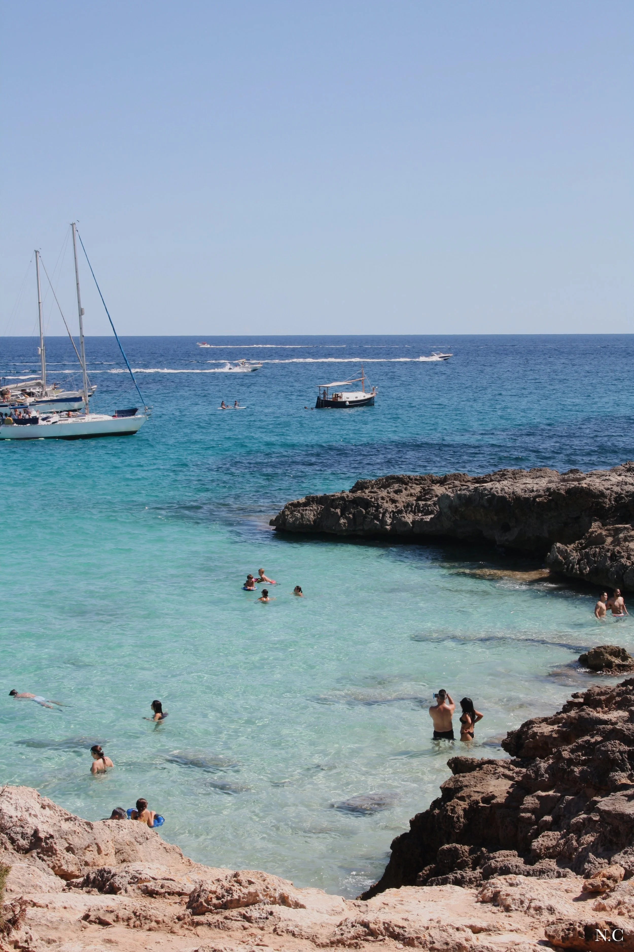 Menorca - 14.JPG