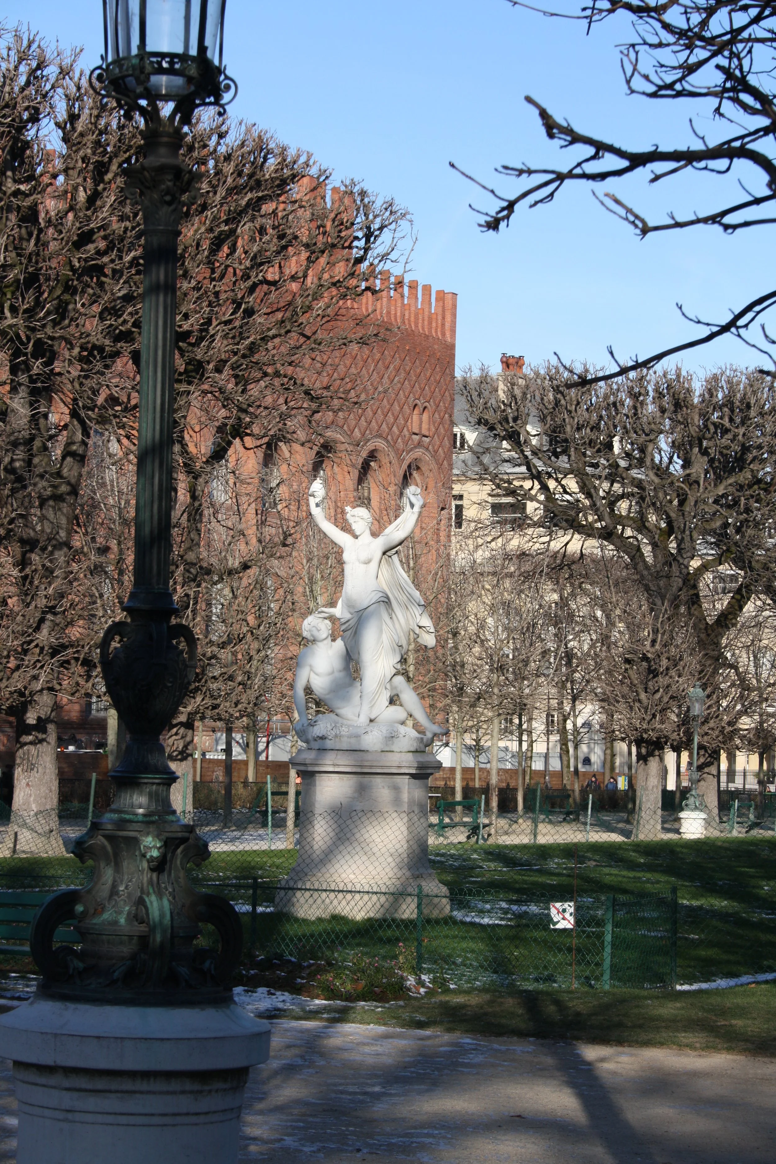 Parijs 6.JPG