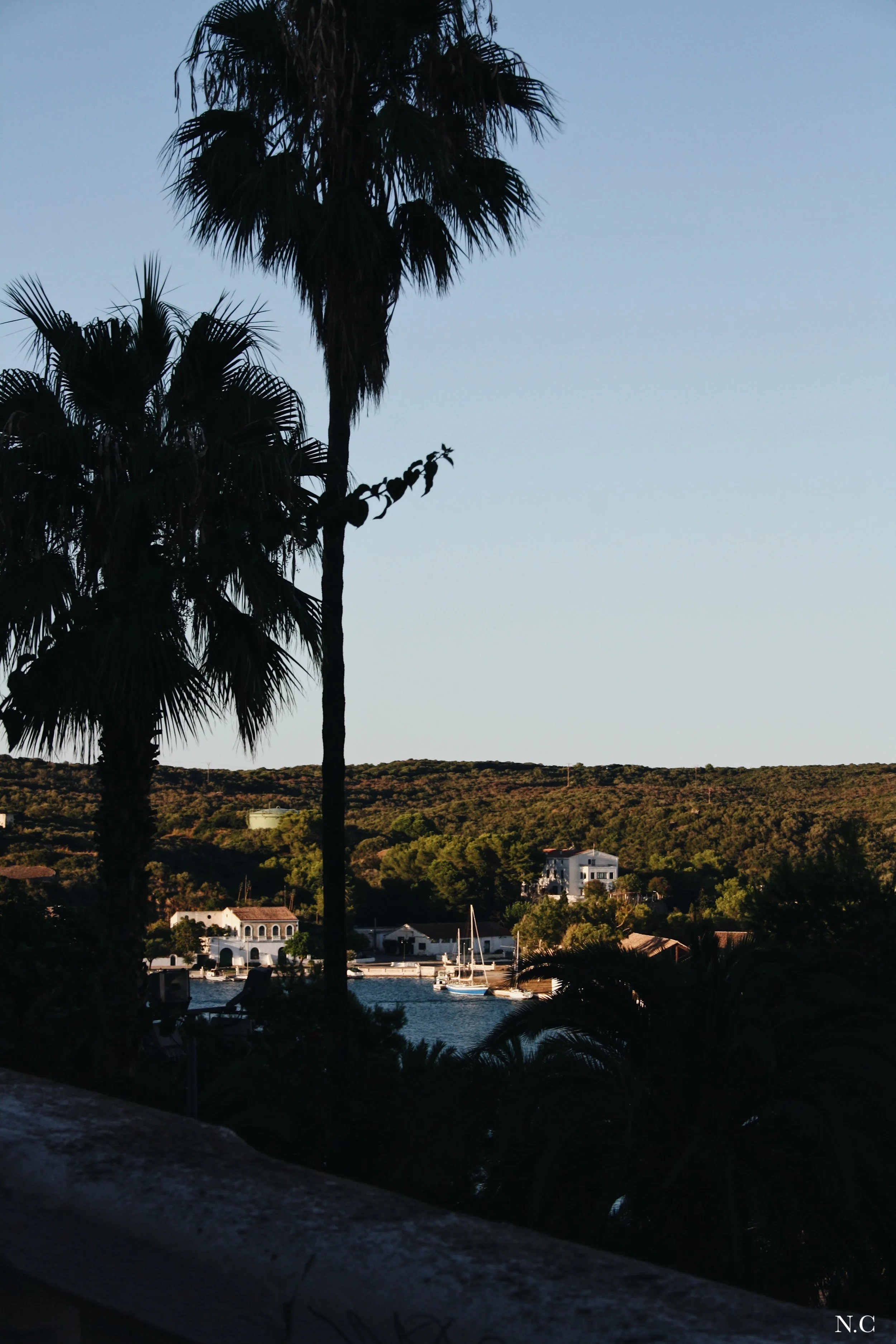 Menorca - 29.JPG