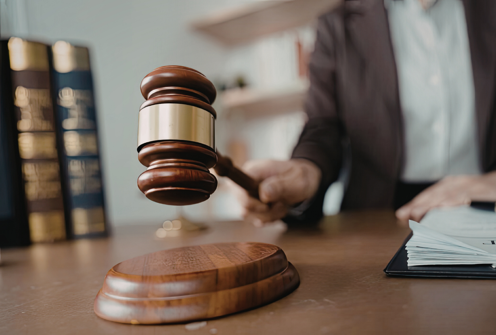 Voting Rights Advocates Celebrate District Court Decision Protecting Michiganders’ Privacy and Security