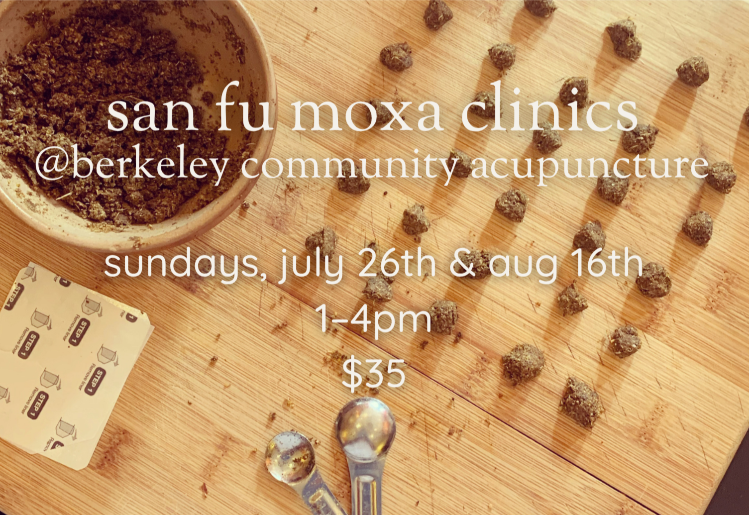 san fu clinics
