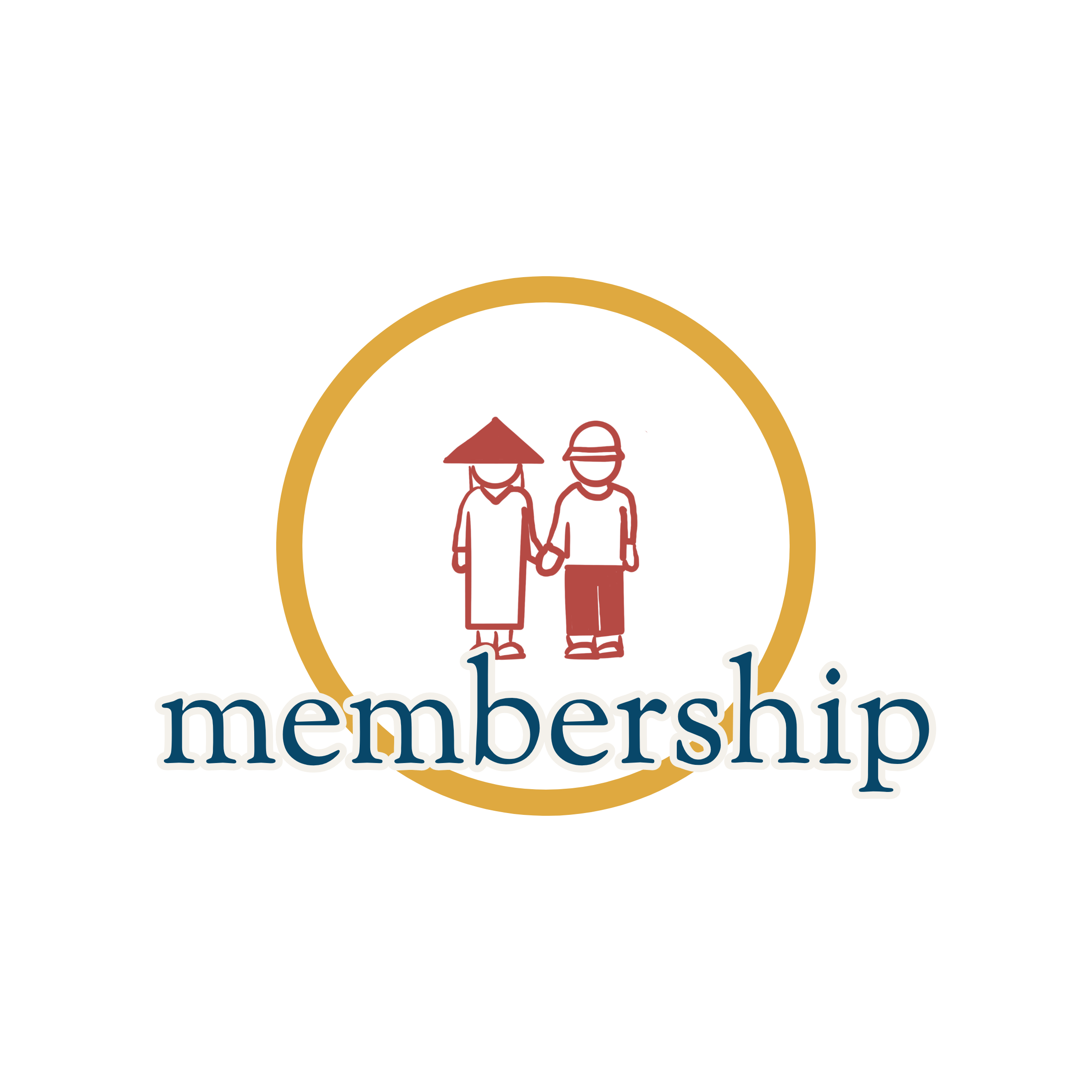 membership – folks healing clinic