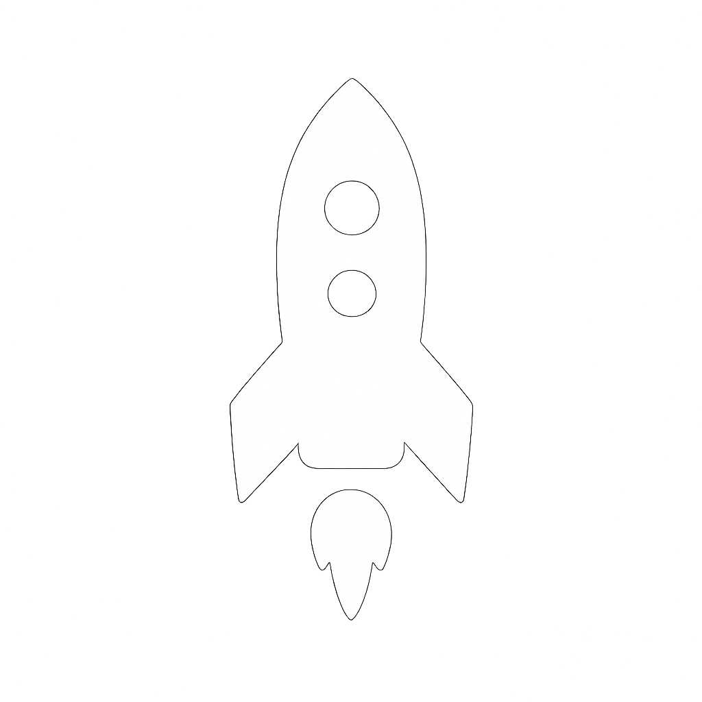 Rocket icon.png