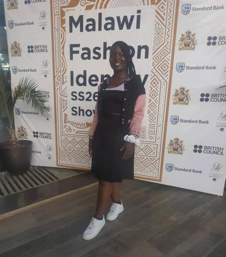 Milcah+at+a+fashion+show.jpg