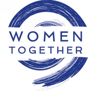 WOMEN TOGETHER