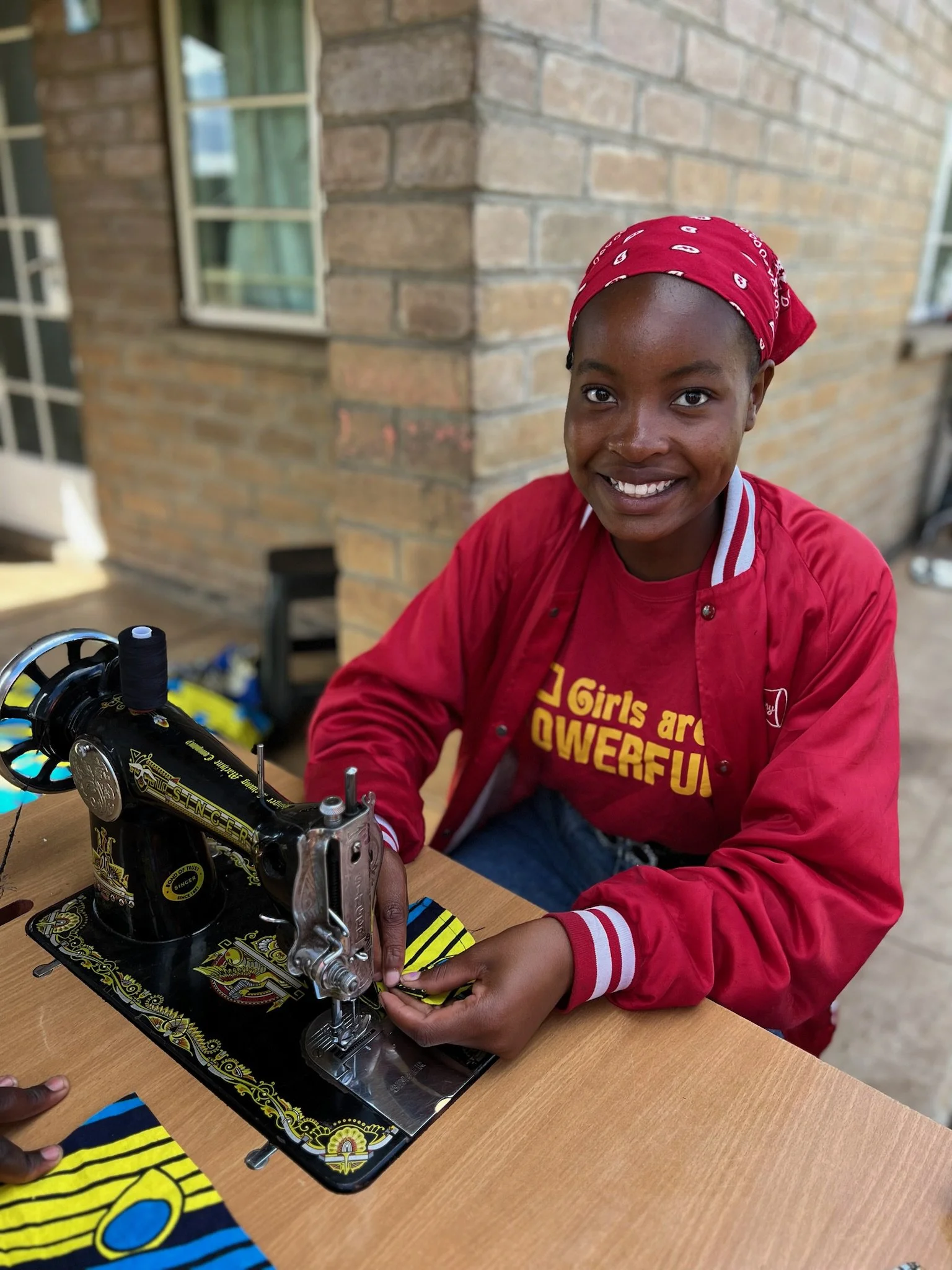 Copy of 3F7C0D01-4273-483B-A5A2-DF7BB68323F9copy.jpg