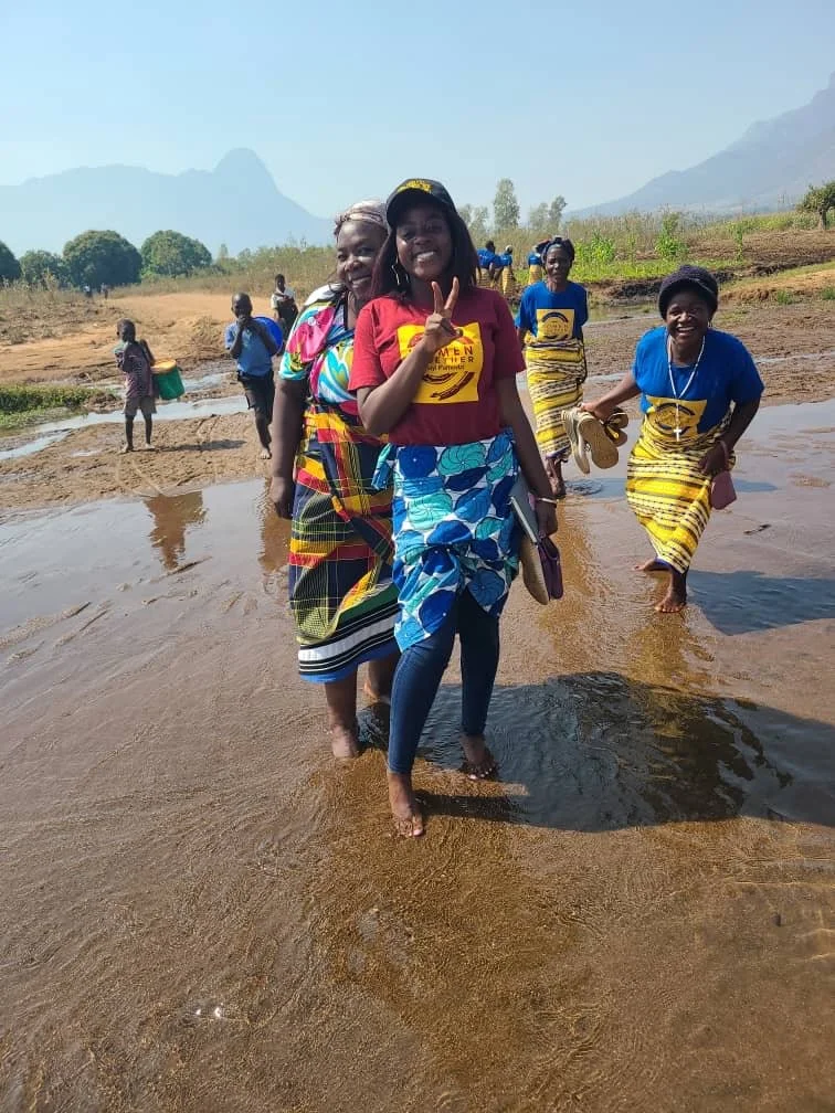 Copy of 1ea6ad7c-7717-4ffa-8231-5513c7c54fc0.JPG