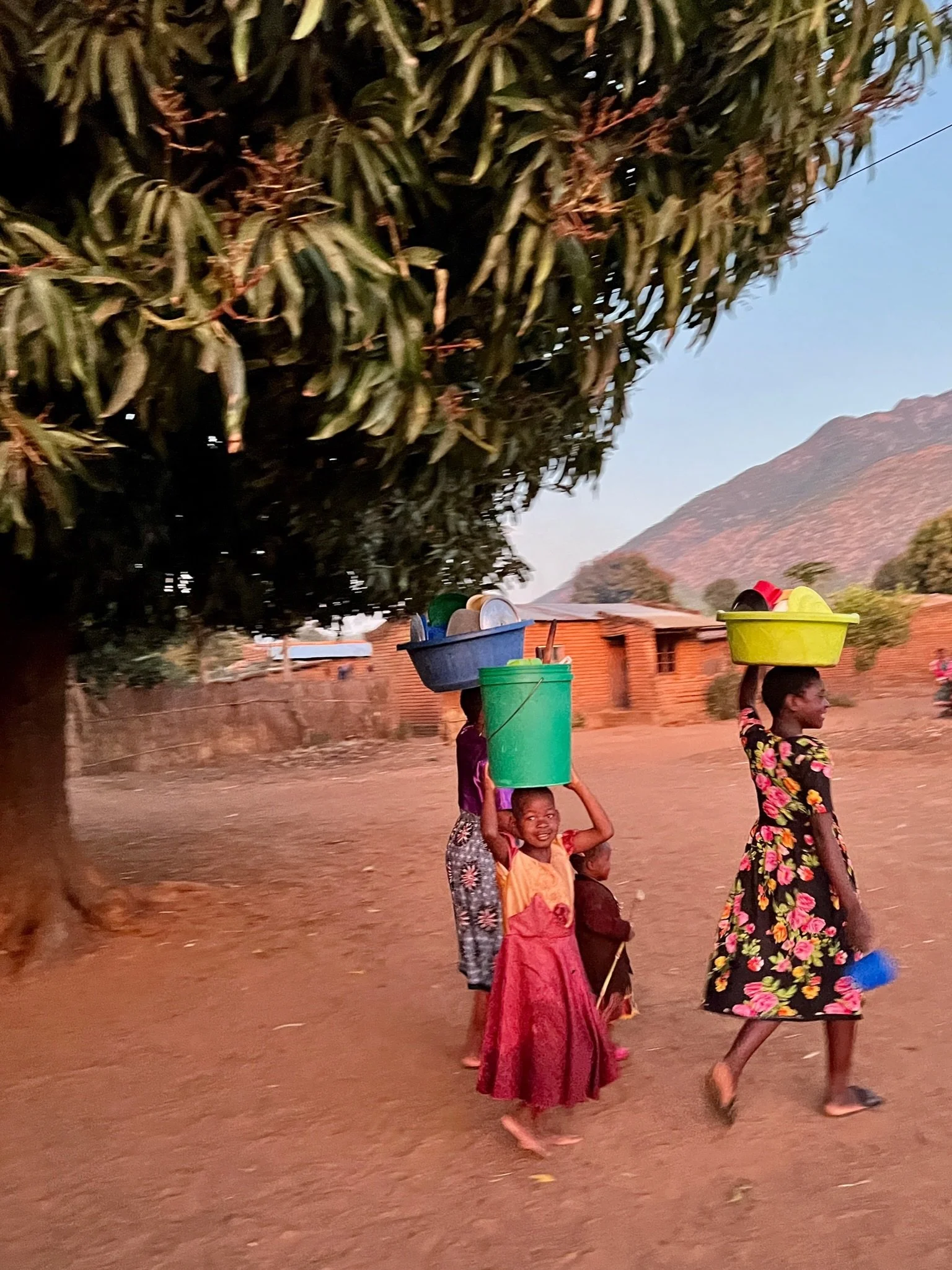 Copy of 1CDF17EA-65E5-4D80-BB58-34E67347904B.JPG