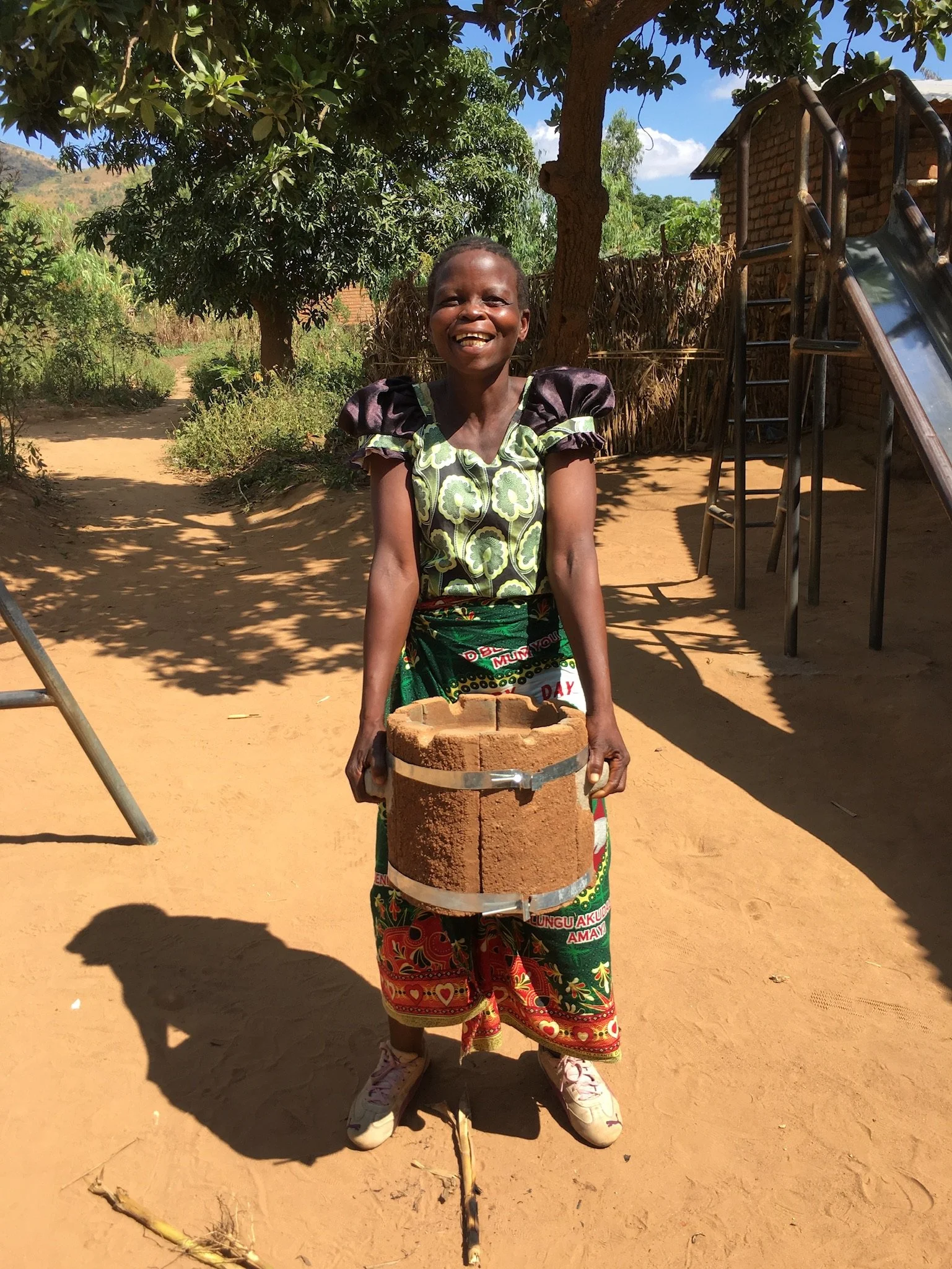 Copy of IMG_6877.JPG