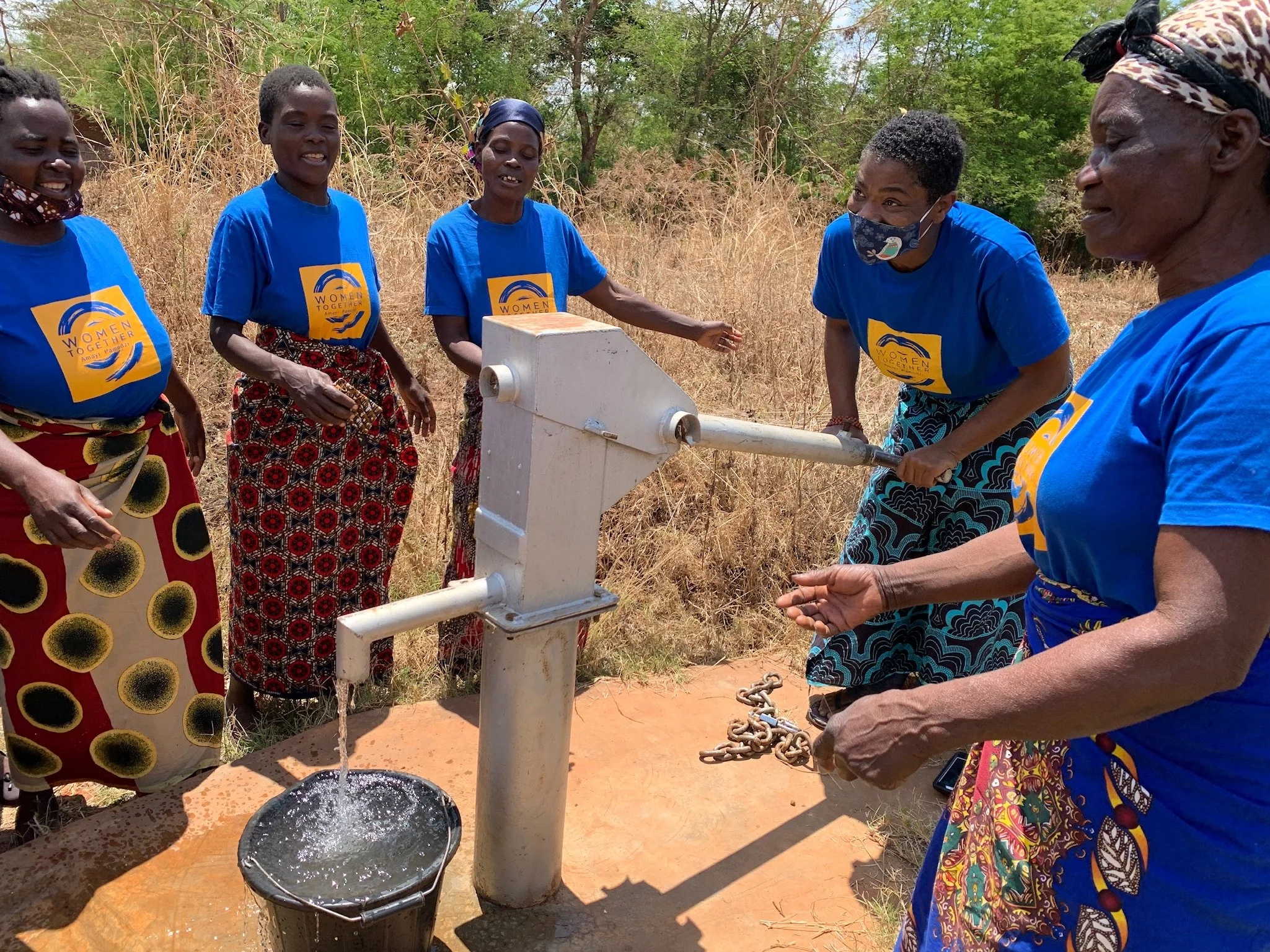 Copy of 89CE2EC8-FE2D-46B6-82C2-12D7102F0EB6.JPG