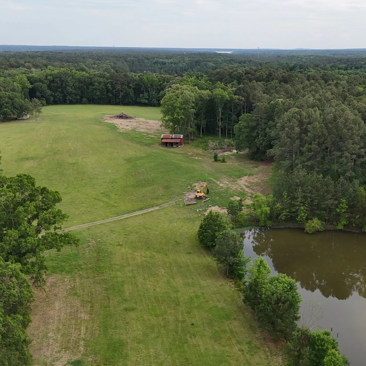dji_fly_20260530_183000_0104_1780183923975_photo.png