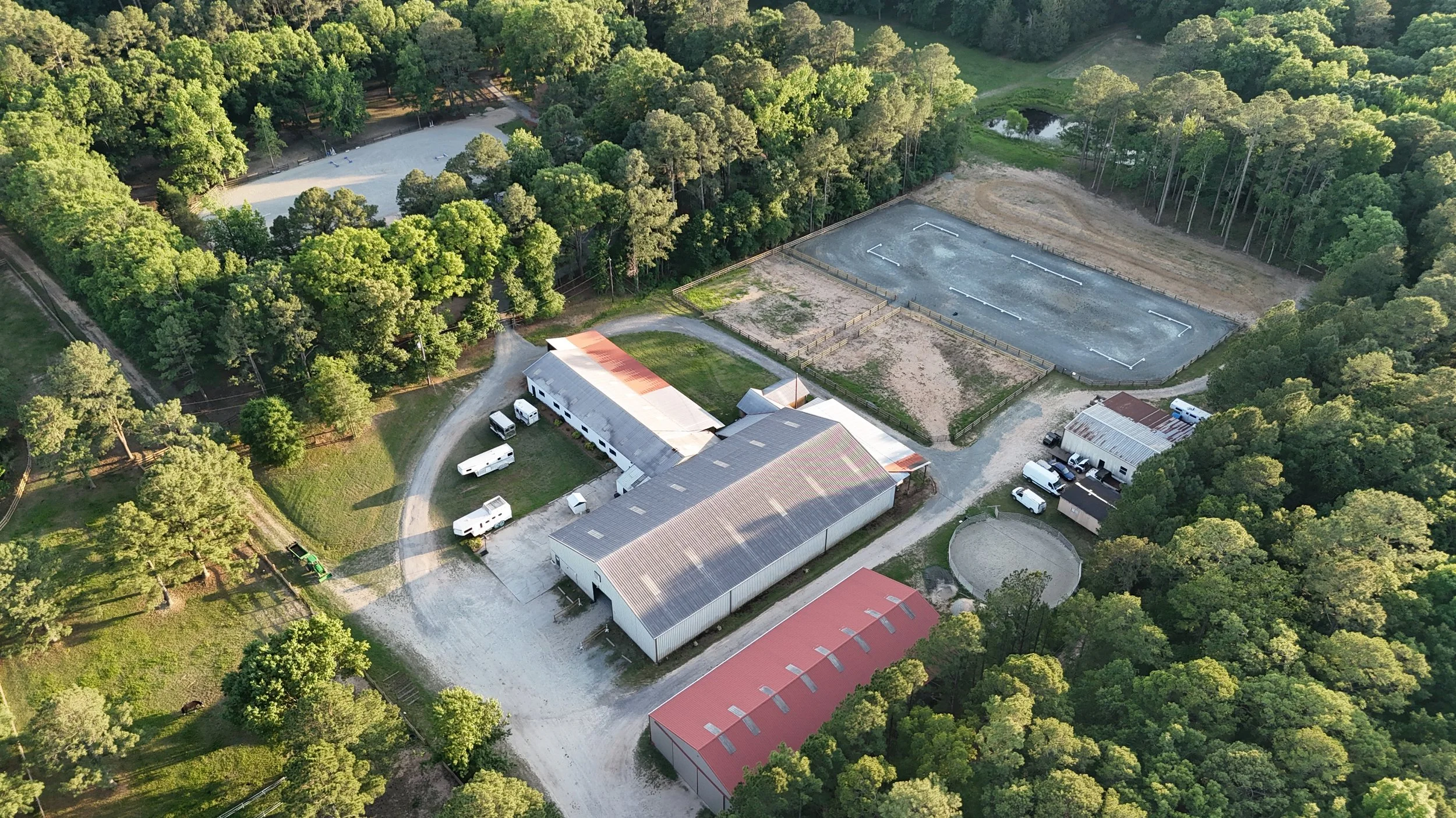 dji_fly_20260529_192728_0050_1780097611080_photo.JPG