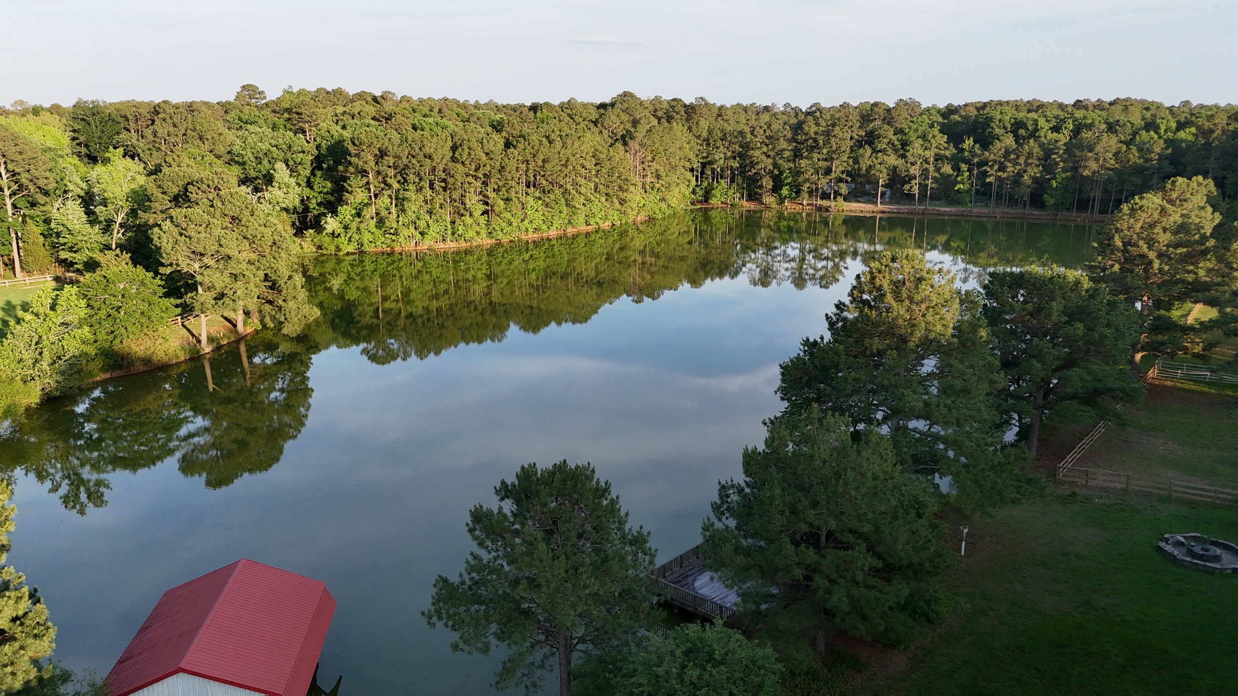 dji_fly_20260529_192614_0042_1780097613789_photo.JPG