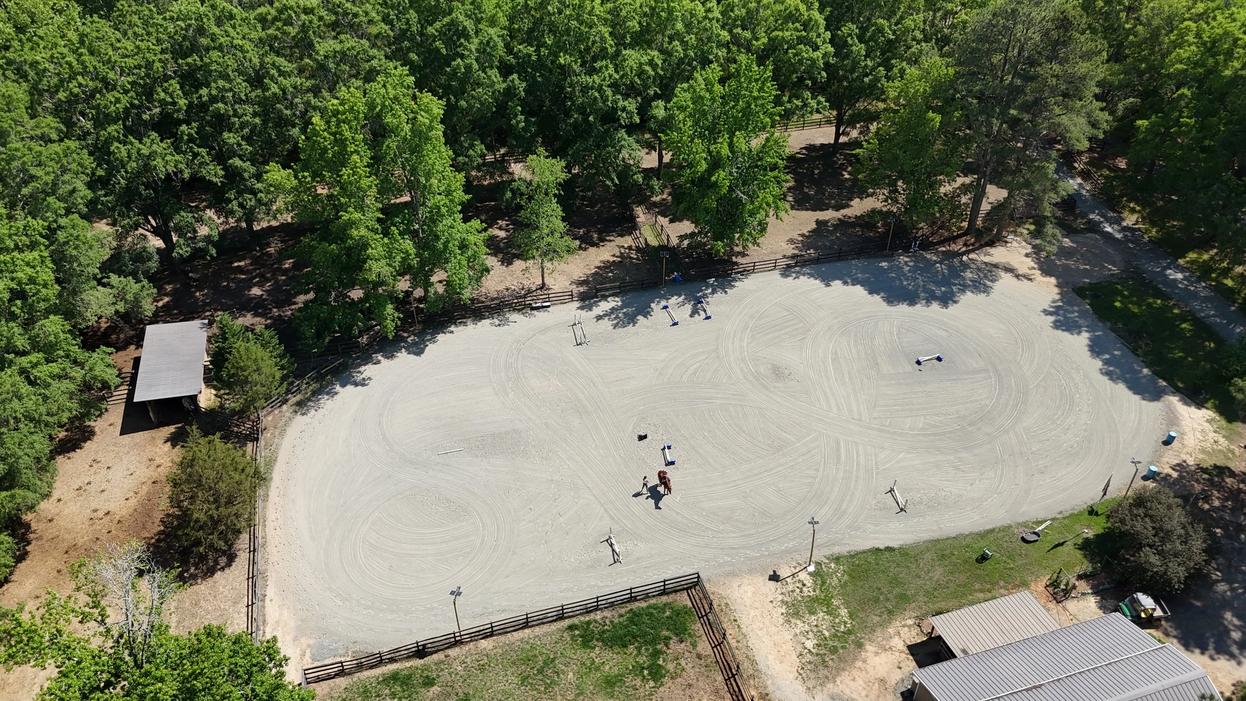 dji_fly_20260529_154914_0034_1780094676486_photo.JPG