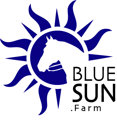 Blue Sun Farm