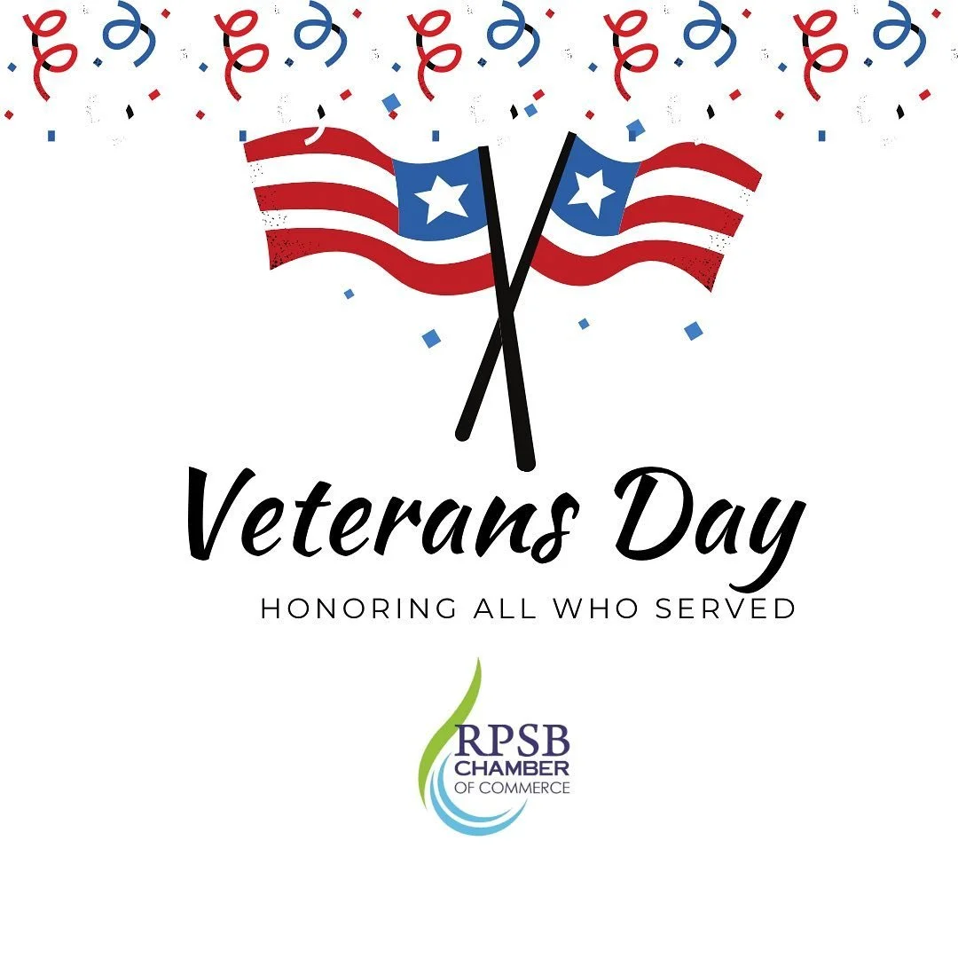 Happy Veteran&rsquo;s Day! 🇺🇸🇺🇸🇺🇸

Thank you to all our veterans for your courage, strength and dedication to keeping us safe 🙏🏻🙏🏻