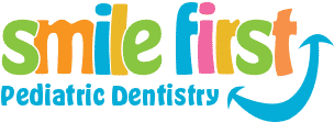 Grand Opening &amp; Ribbon Cutting: Smile First Pediatric Dentistry Comes to Rocky Point